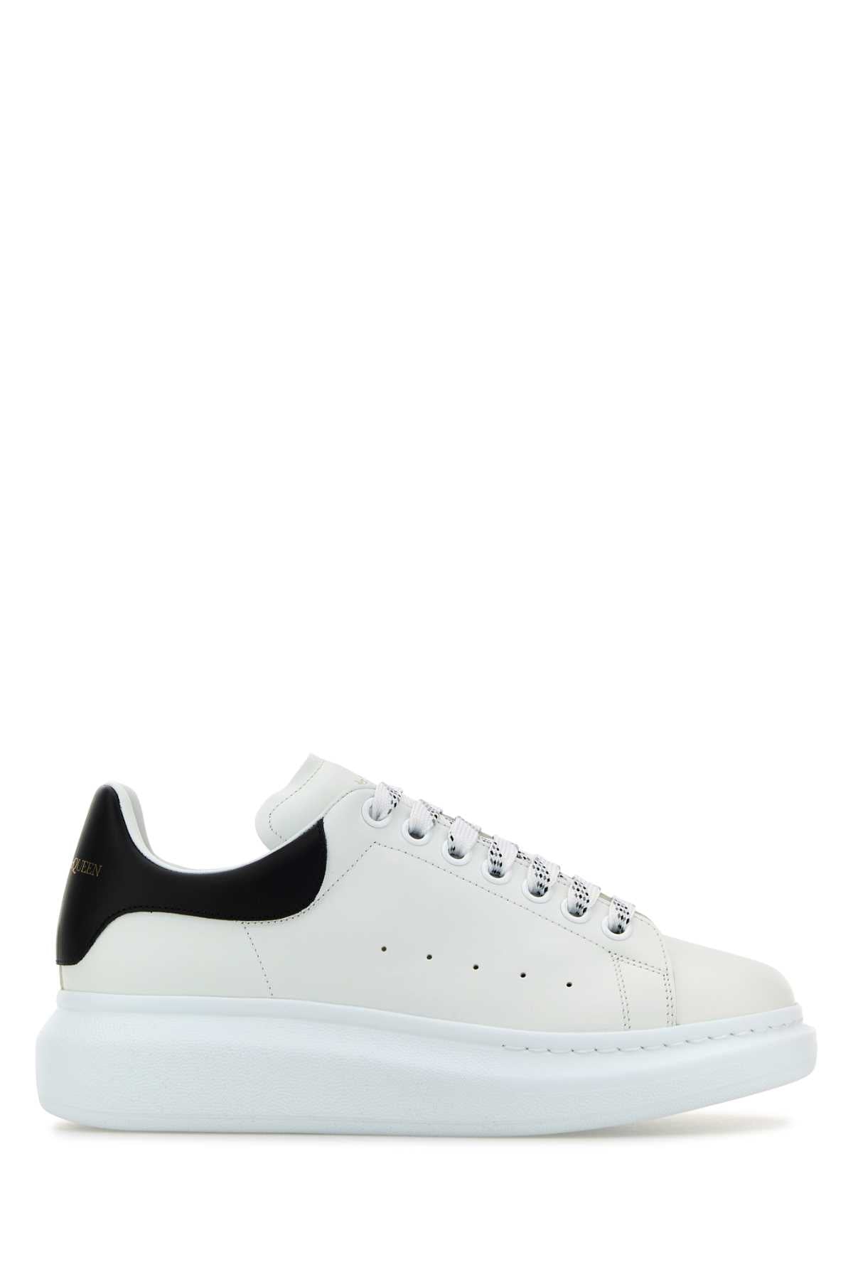 SNEAKER_SRUBBER_553680WIEEN_9061_Image_1