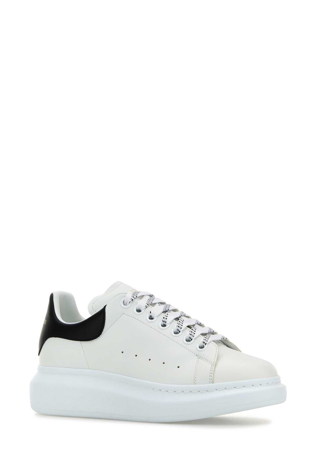 SNEAKER_SRUBBER_553680WIEEN_9061_Image_2