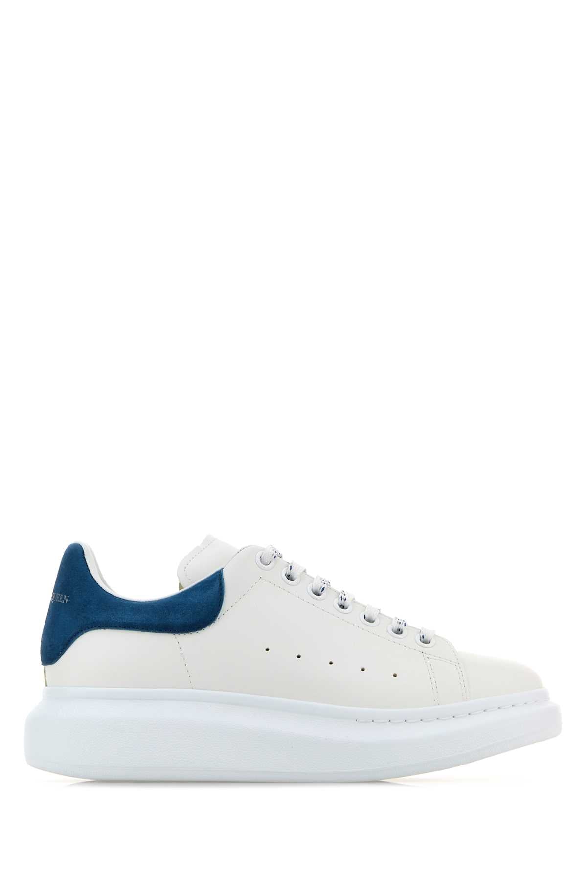 SNEAKER_SRUBBER_553680WIEF1_9086_Image_1