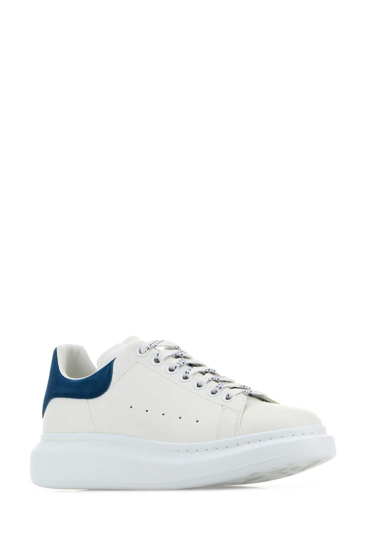 SNEAKER_SRUBBER_553680WIEF1_9086_Image_2