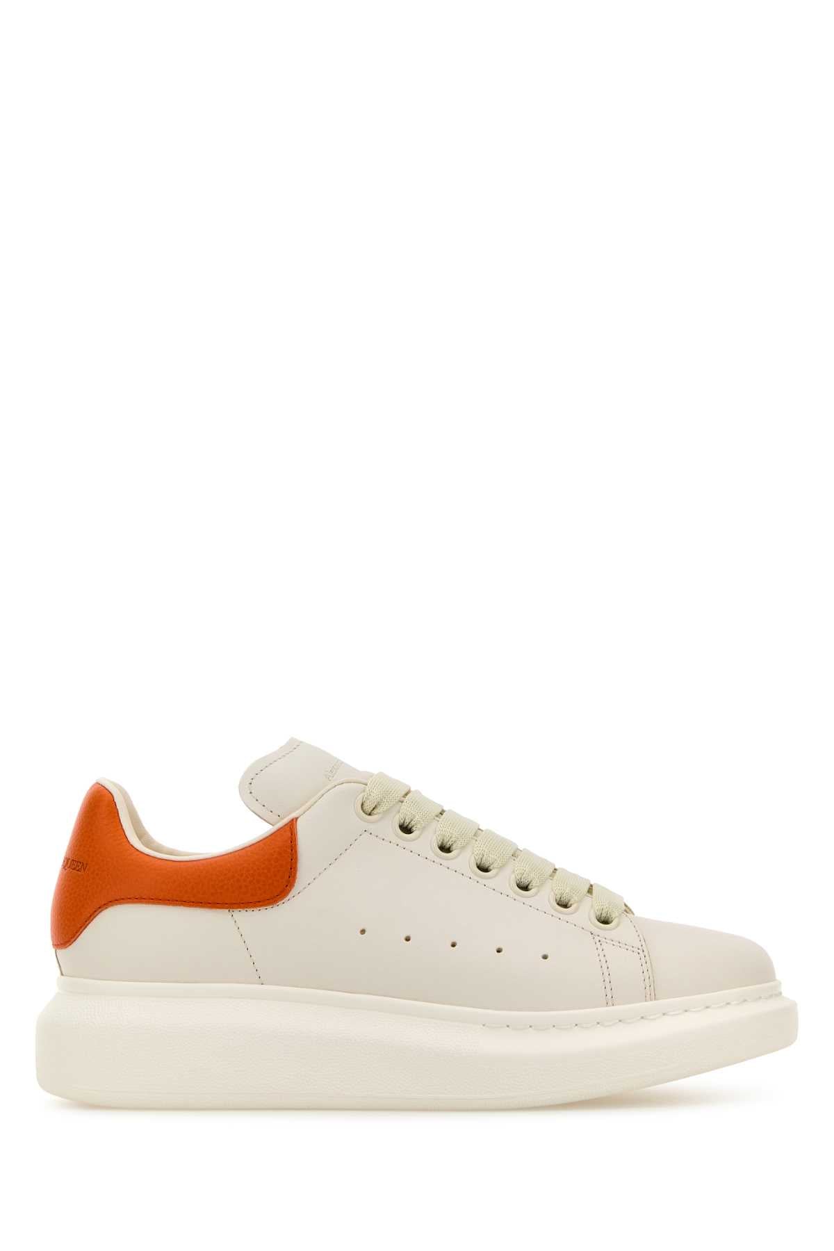 SNEAKER_SRUBBER_553770WIACV_9072_Image_1