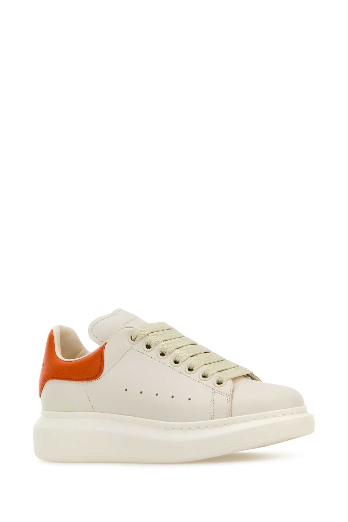 SNEAKER_SRUBBER_553770WIACV_9072_Image_2