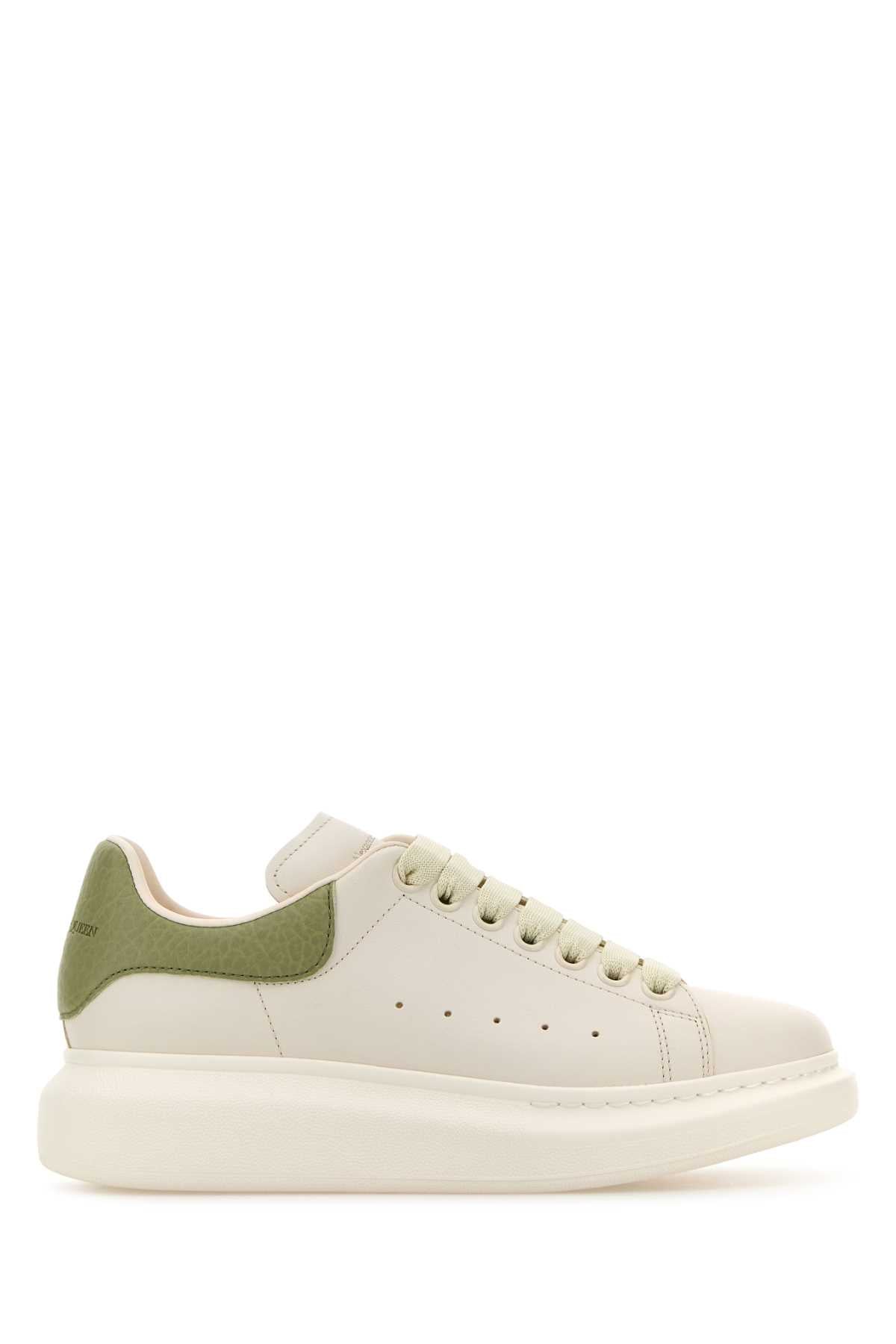 SNEAKER_SRUBBER_553770WIACX_9199_Image_1