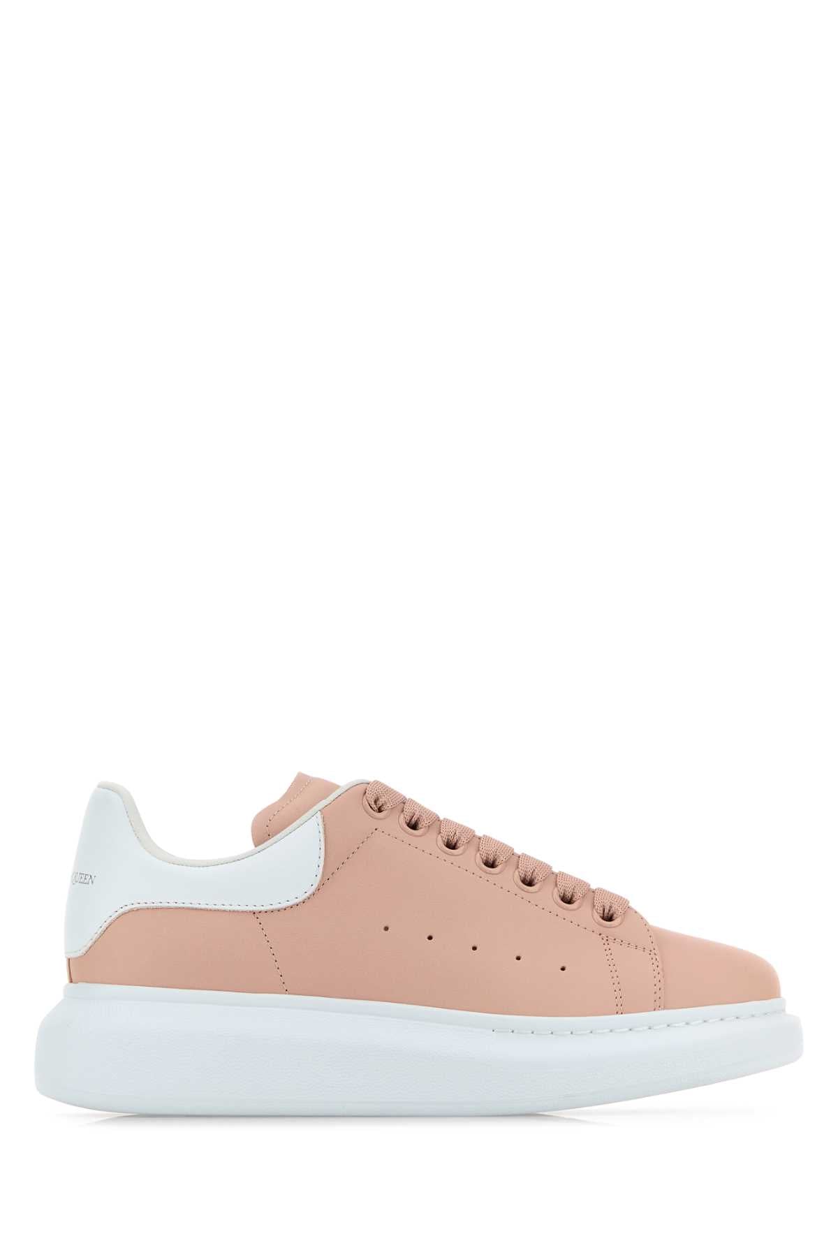 SNEAKER_SRUBBER_553770WIAEE_5900_Image_1