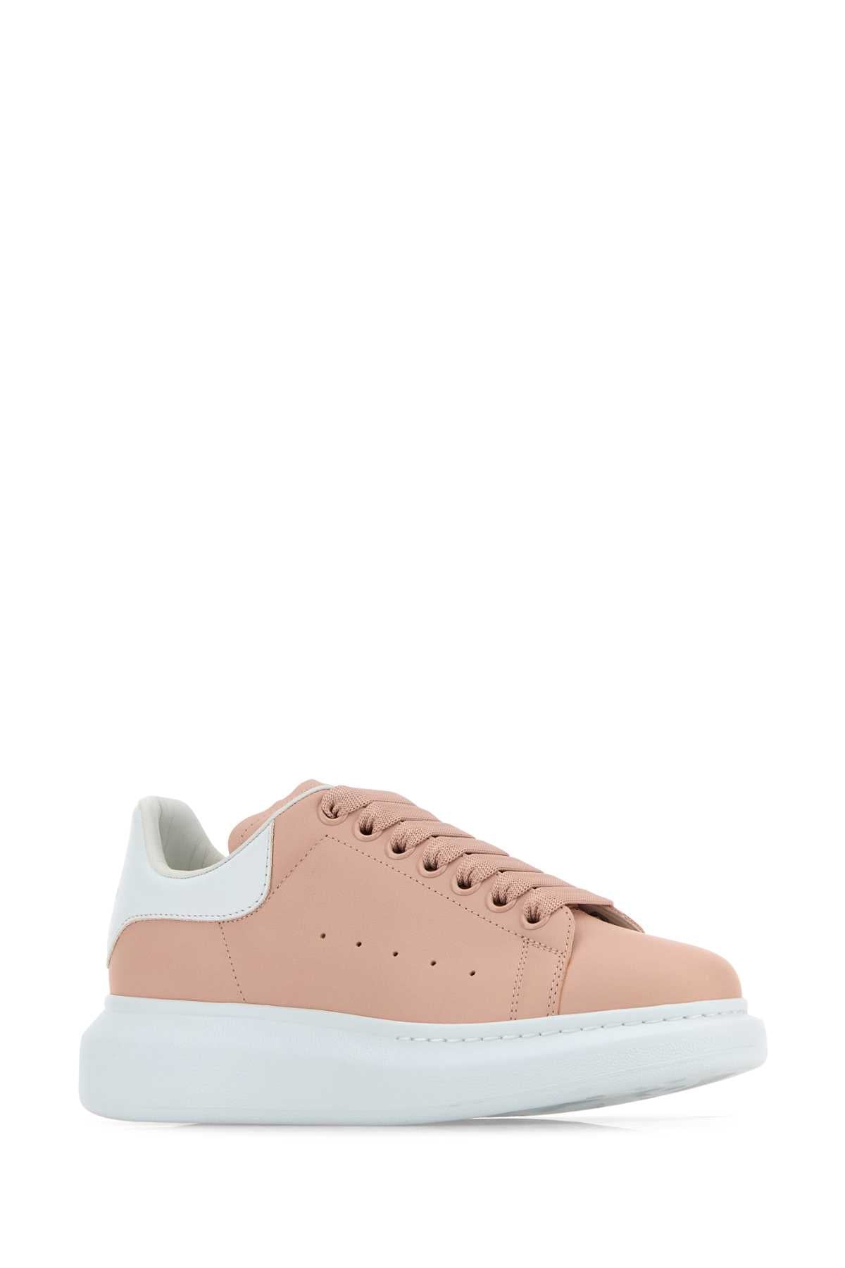 SNEAKER_SRUBBER_553770WIAEE_5900_Image_2