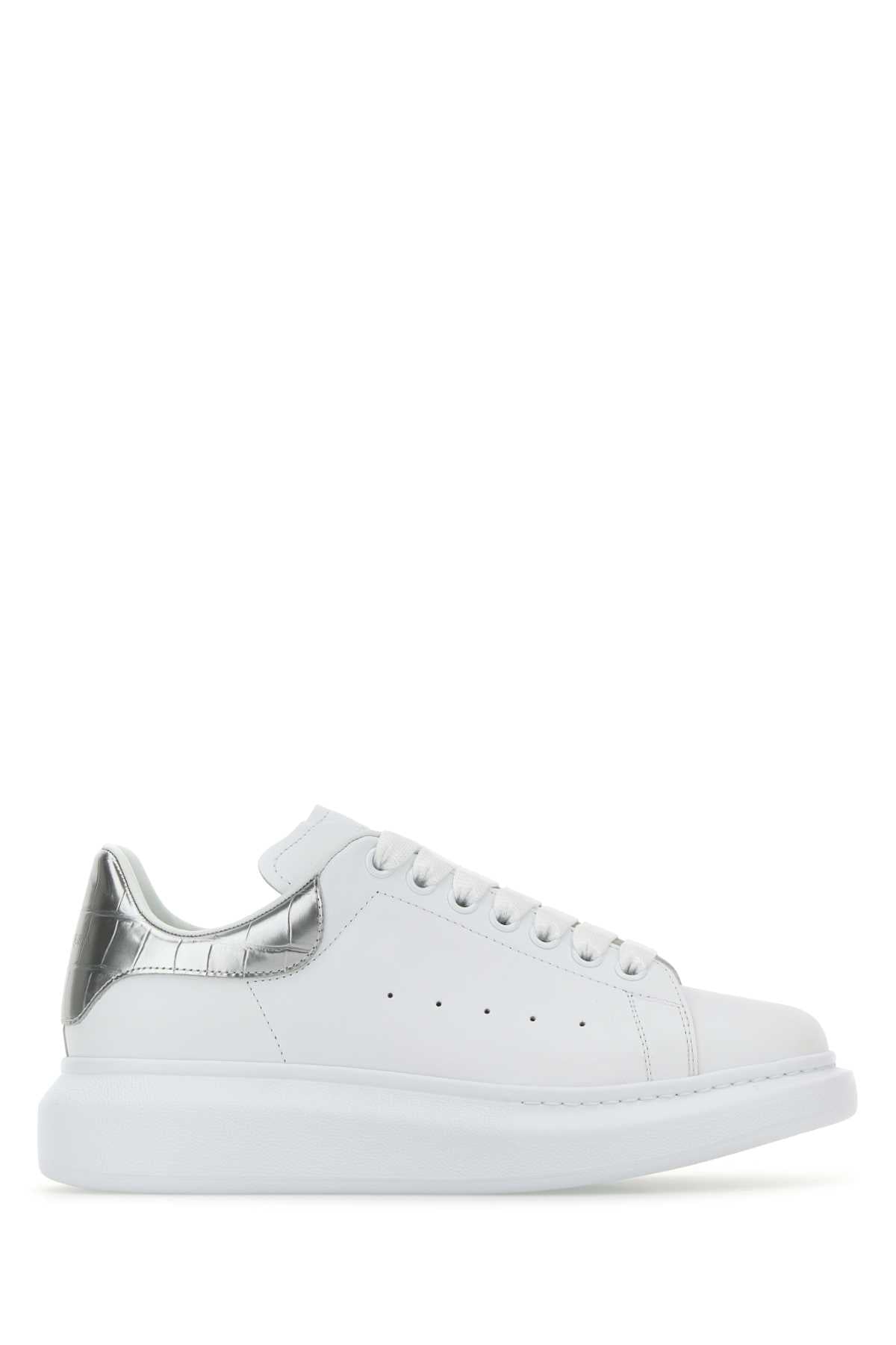 SNEAKER_SRUBBER_553770WIAH0_9081_Image_1