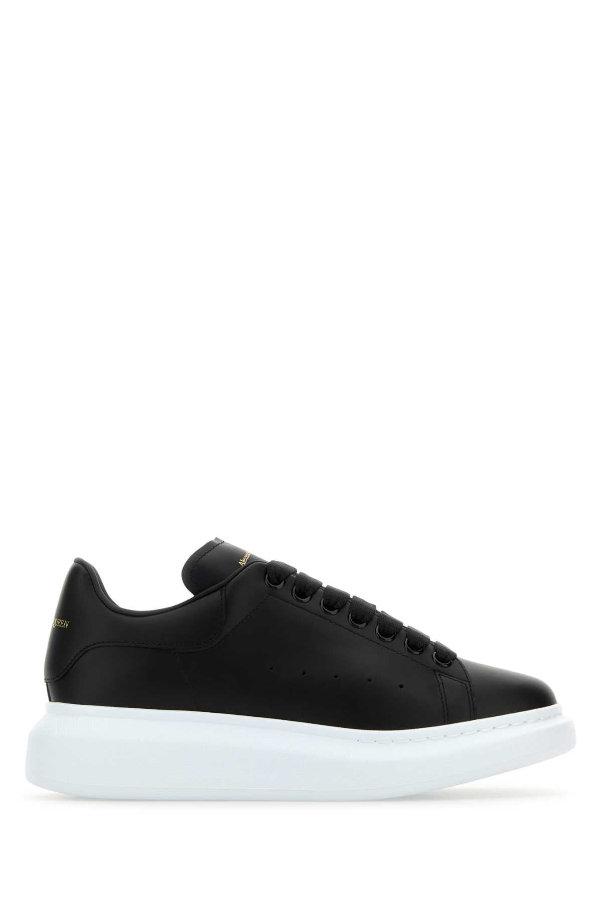 SNEAKER_SRUBBER_553770WIAIG_1002_Image_1