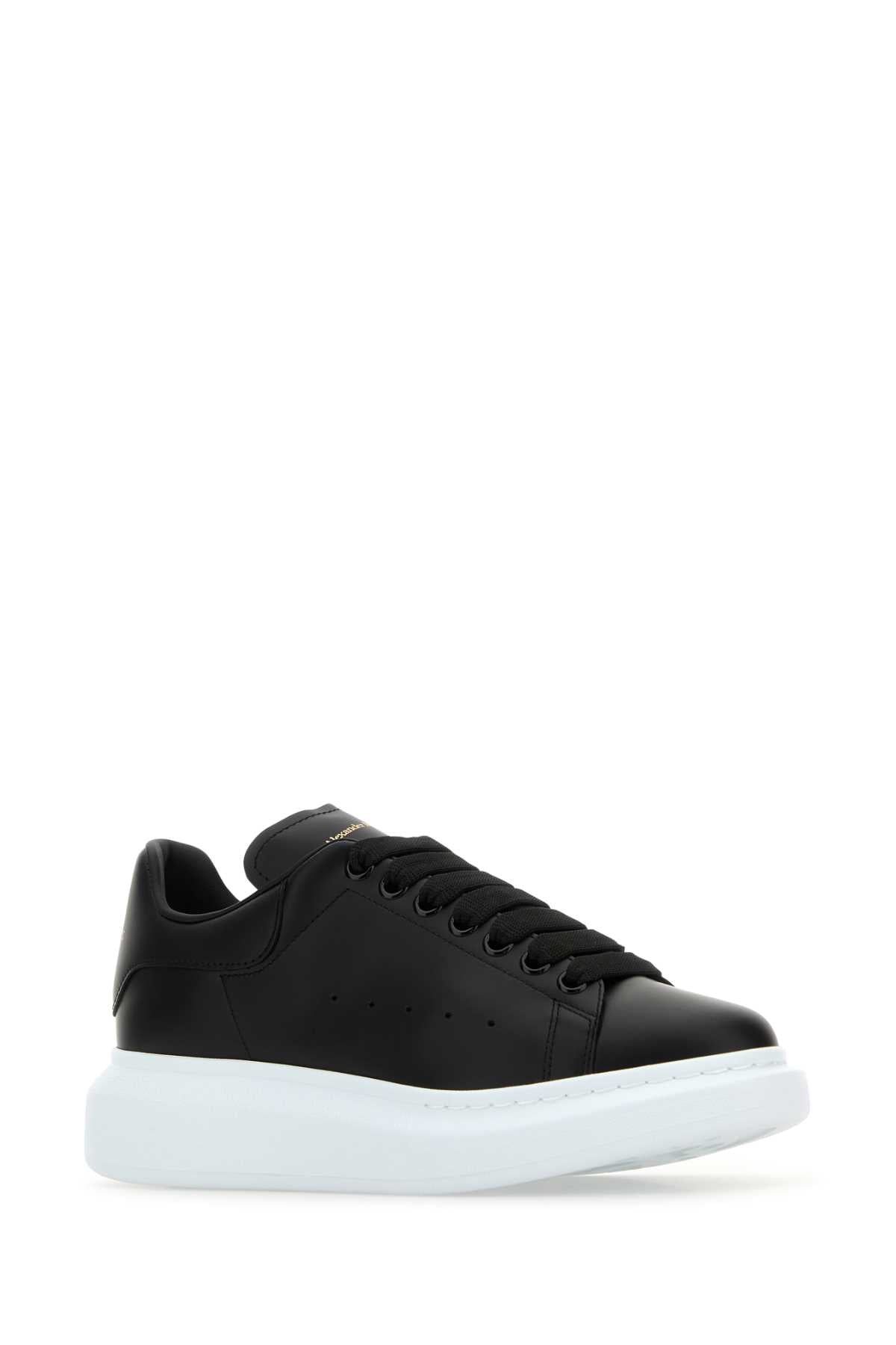 SNEAKER_SRUBBER_553770WIAIG_1002_Image_2