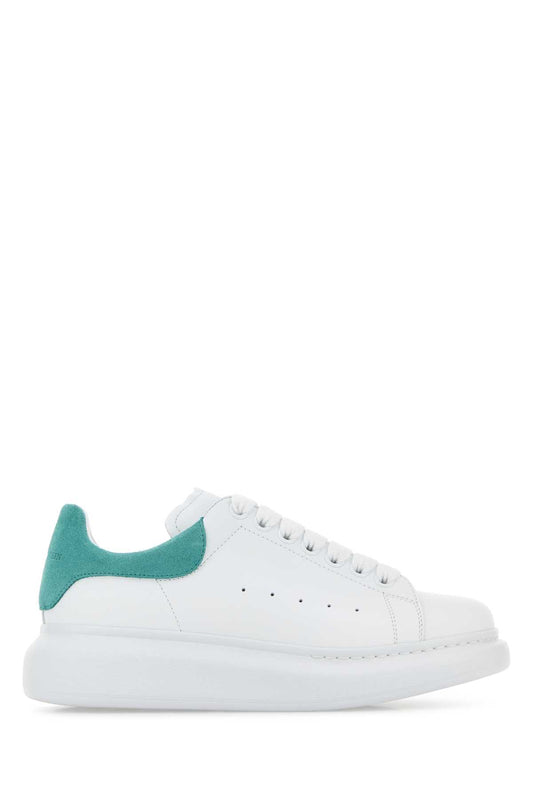 SNEAKER_SRUBBER_553770WIAJV_9399_Image_1