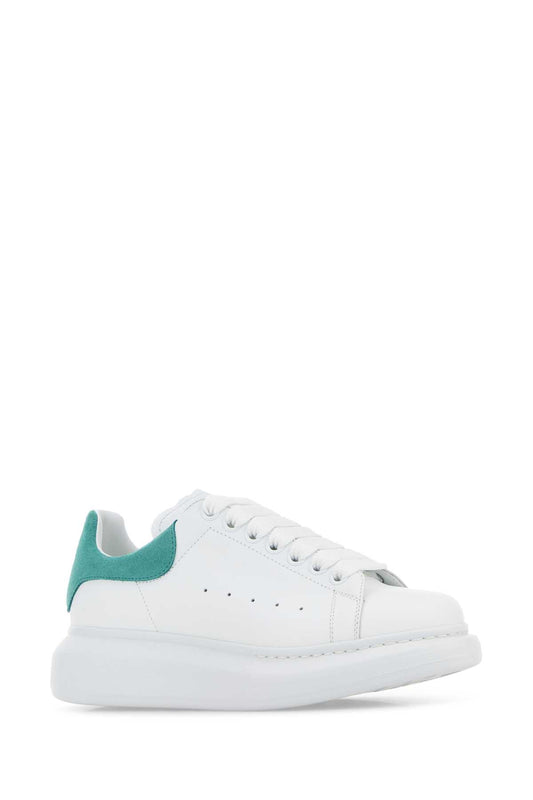 SNEAKER_SRUBBER_553770WIAJV_9399_Image_2