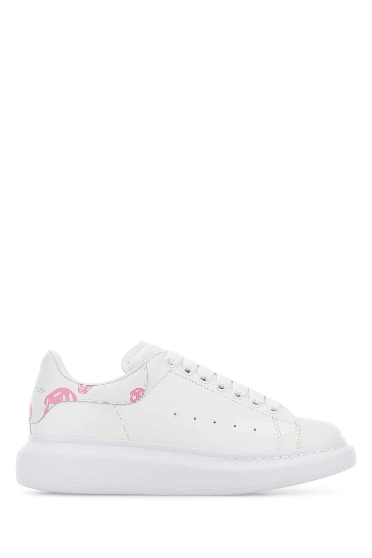 SNEAKER_SRUBBER_553770WIAKB_9052_Image_1
