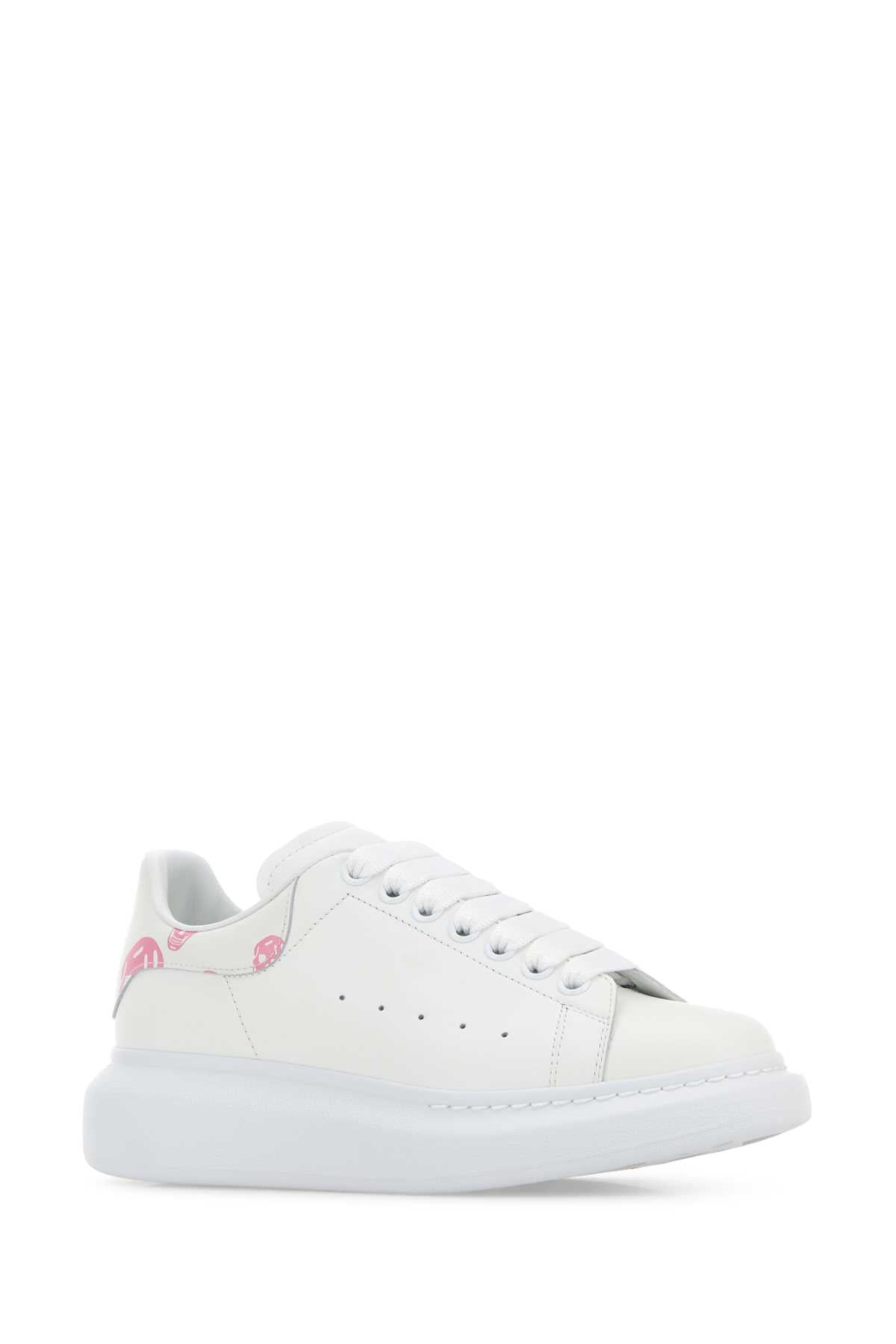 SNEAKER_SRUBBER_553770WIAKB_9052_Image_2
