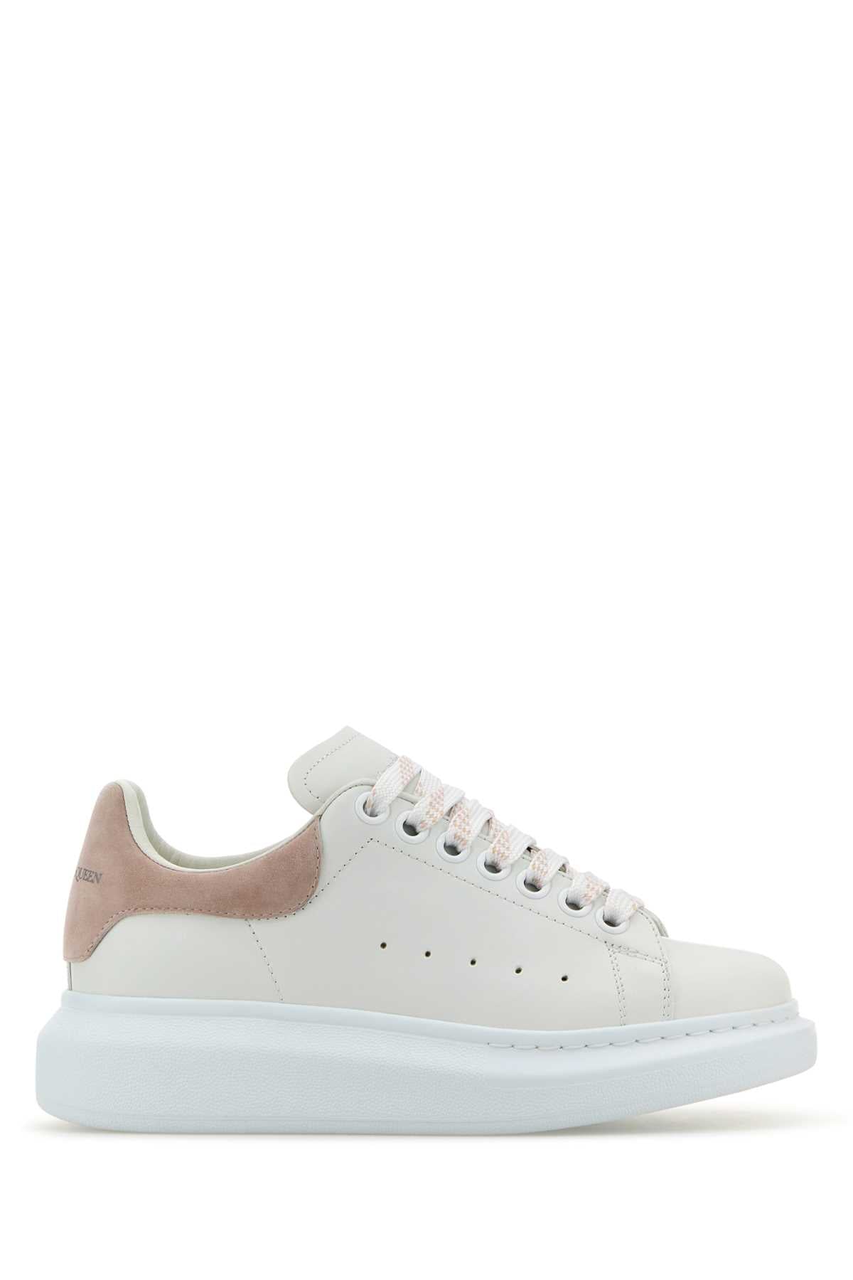 SNEAKER_SRUBBER_553770WIEF1_9182_Image_1