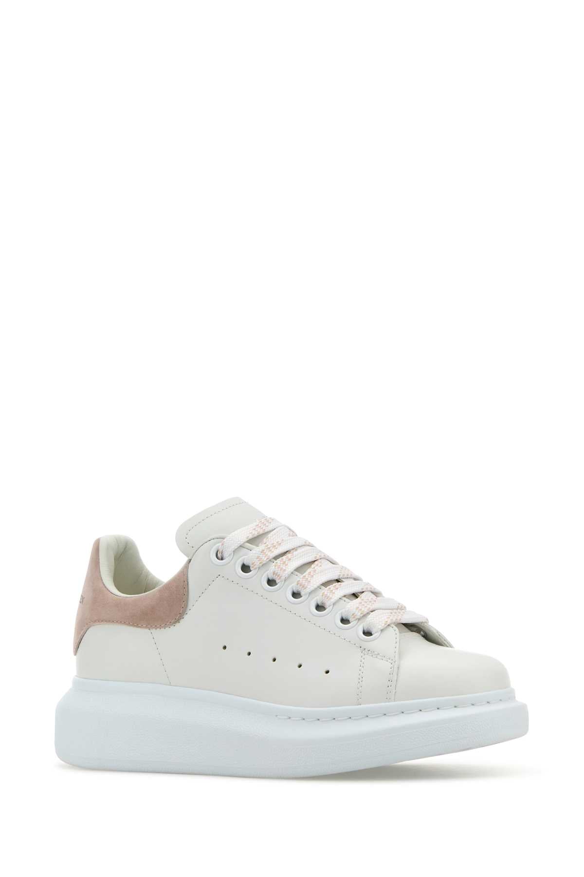 SNEAKER_SRUBBER_553770WIEF1_9182_Image_2