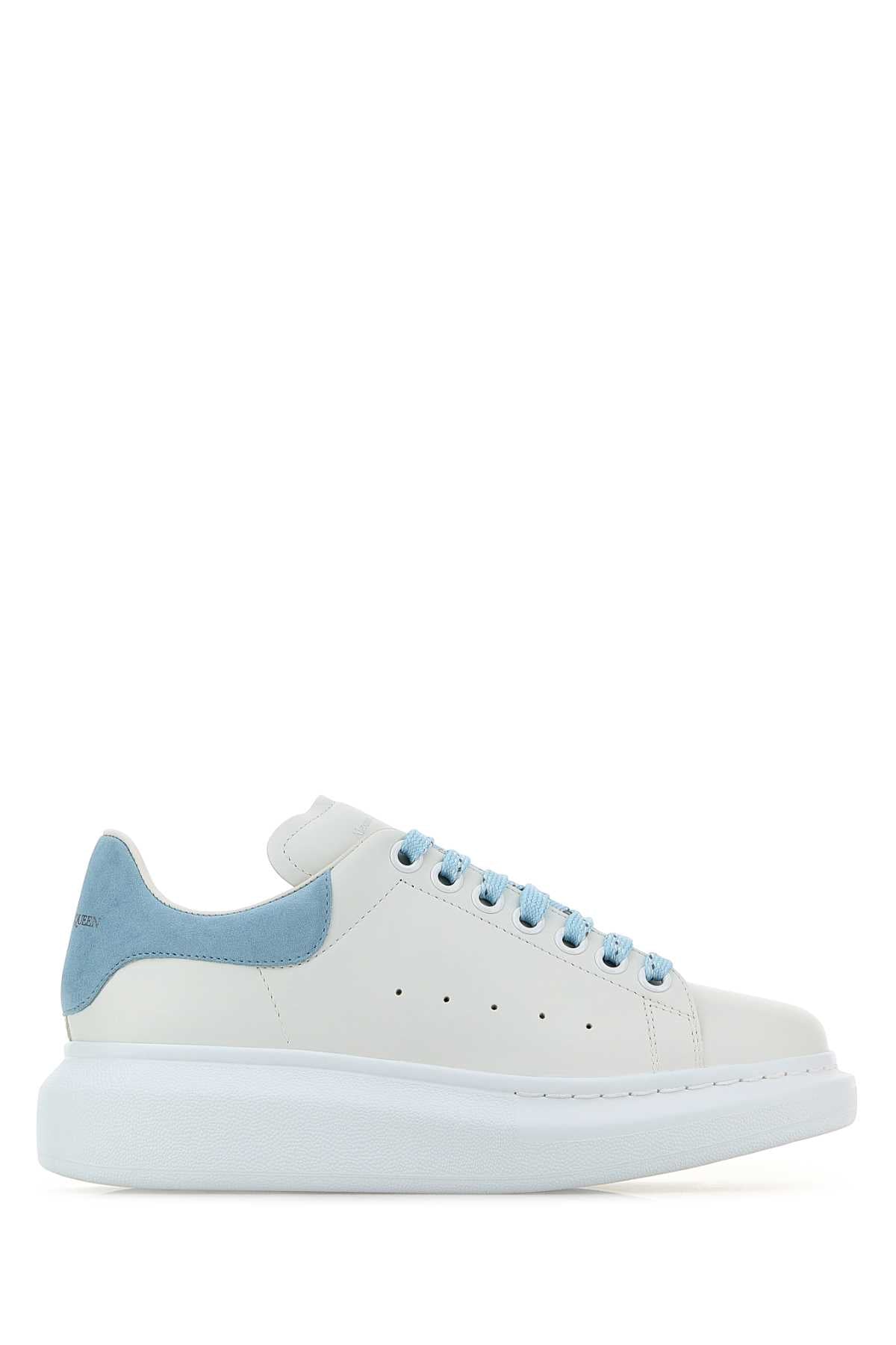 SNEAKER_SRUBBER_553770WIEF1_9412_Image_1