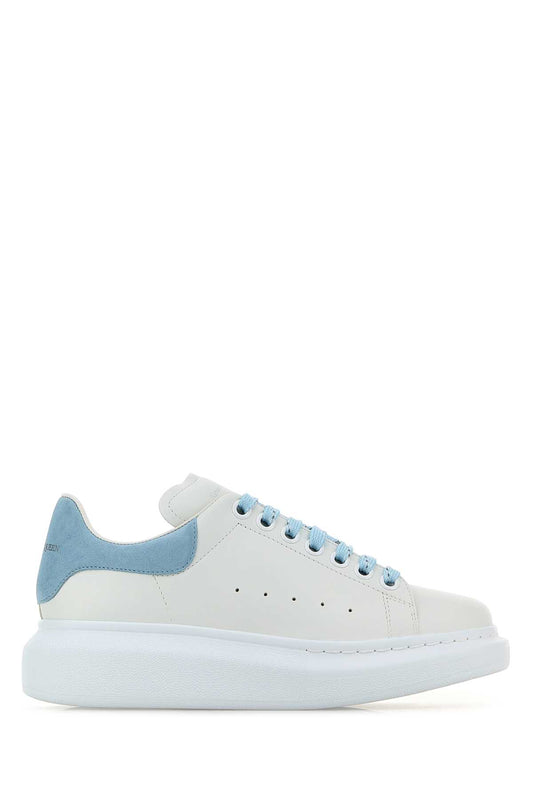 SNEAKER_SRUBBER_553770WIEF1_9412_Image_1