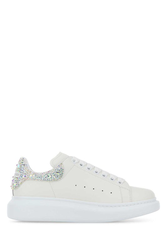 SNEAKER_SRUBBER_666407WIAIJ_9069_Image_1