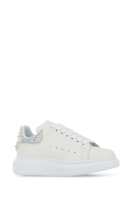 SNEAKER_SRUBBER_666407WIAIJ_9069_Image_2