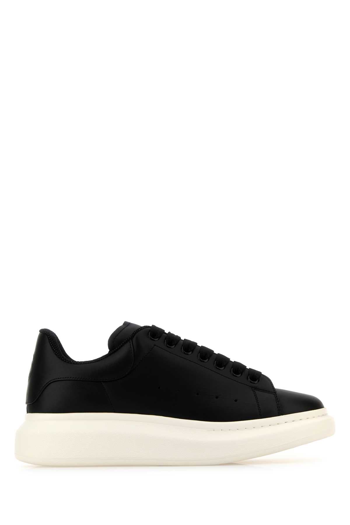 SNEAKER_SRUBBER_807880WHABB_1000_Image_1