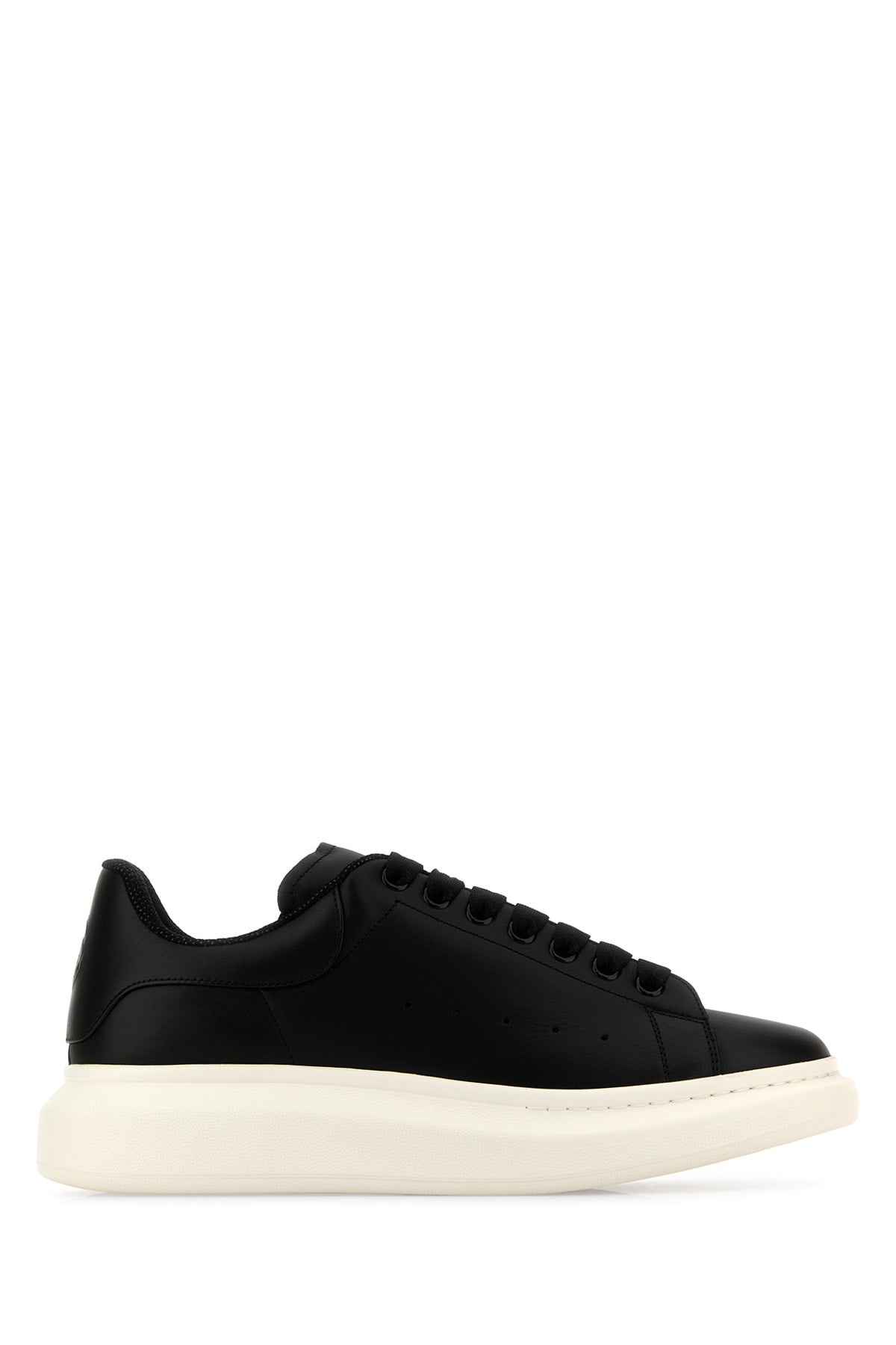 SNEAKER_SRUBBER_807880WHABB_1000_Image_1