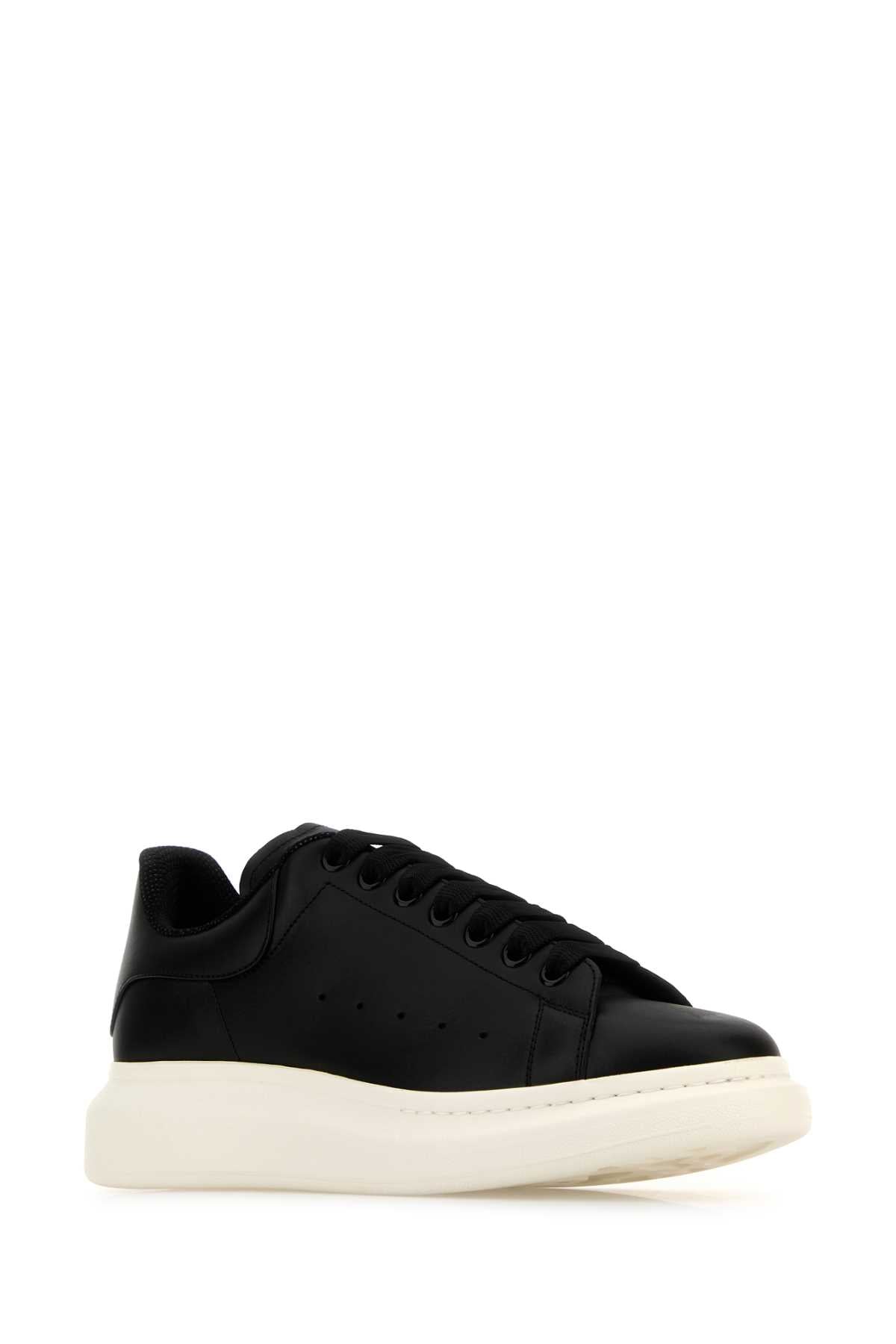 SNEAKER_SRUBBER_807880WHABB_1000_Image_2