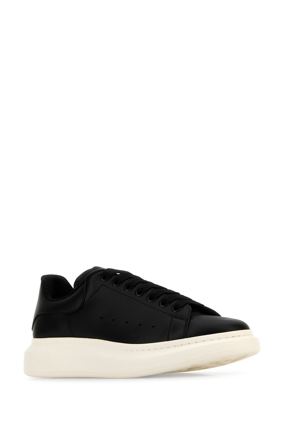 SNEAKER_SRUBBER_807880WHABB_1000_Image_2