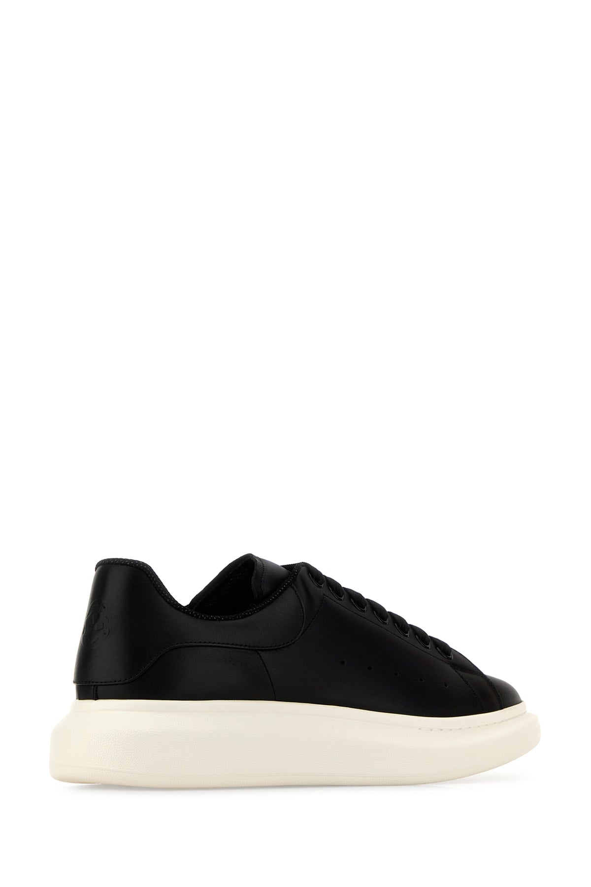 SNEAKER_SRUBBER_807880WHABB_1000_Image_3