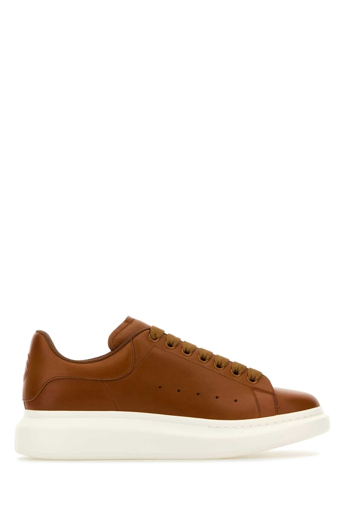 SNEAKER_SRUBBER_807880WHABB_2736_Image_1