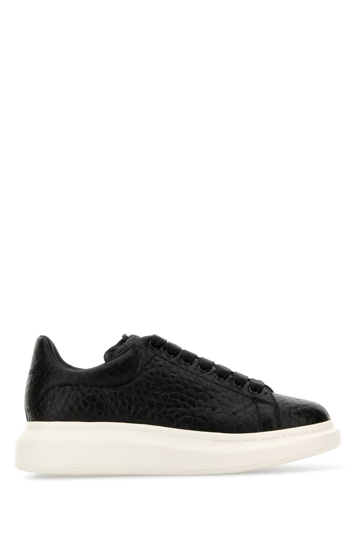 SNEAKER_SRUBBER_807881WHABE_1000_Image_1