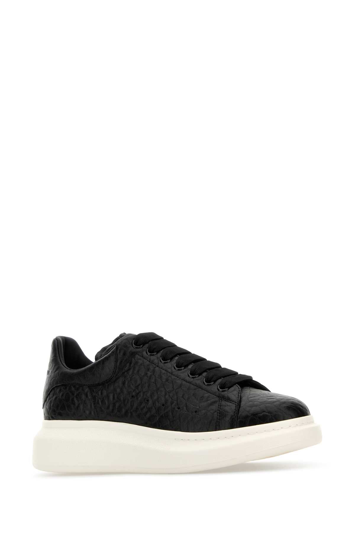 SNEAKER_SRUBBER_807881WHABE_1000_Image_2