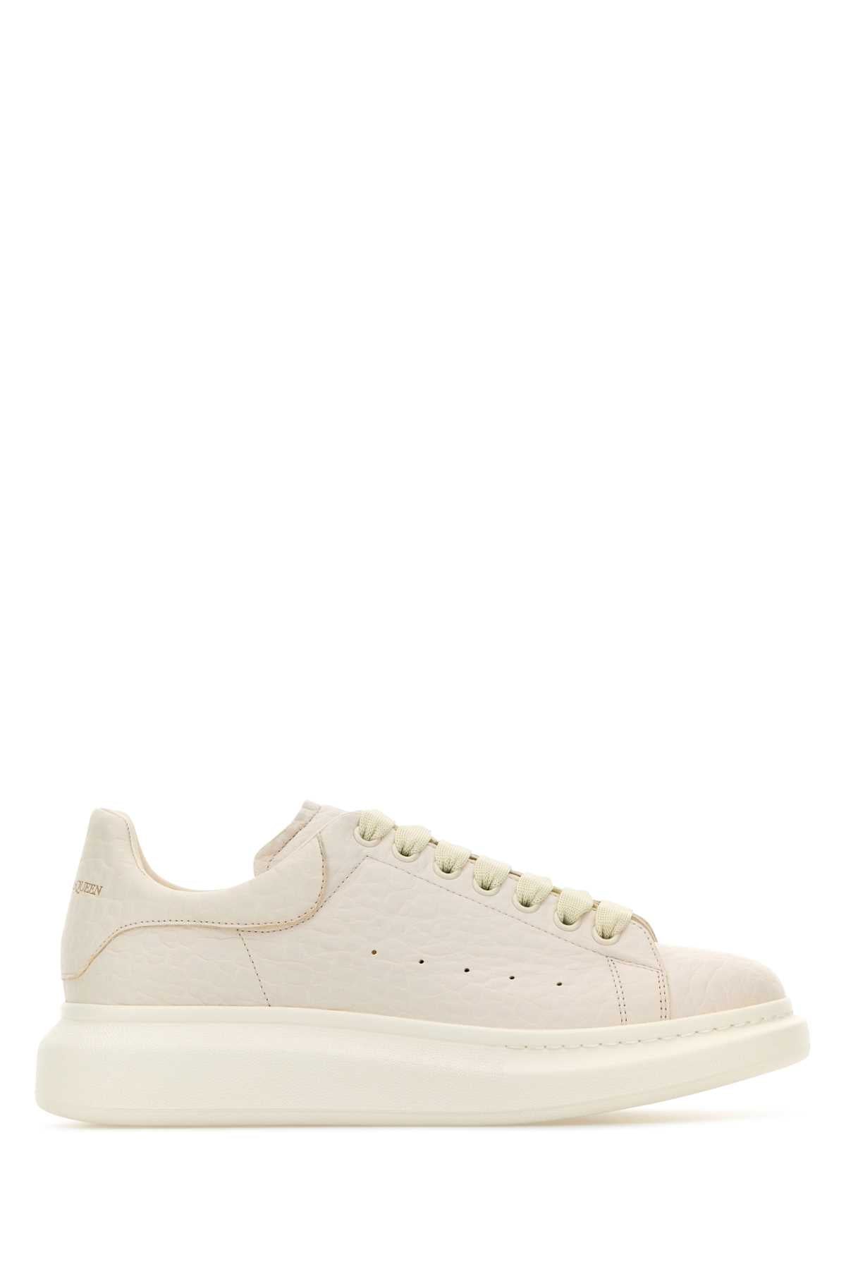 SNEAKER_SRUBBER_807881WHABE_9100_Image_1