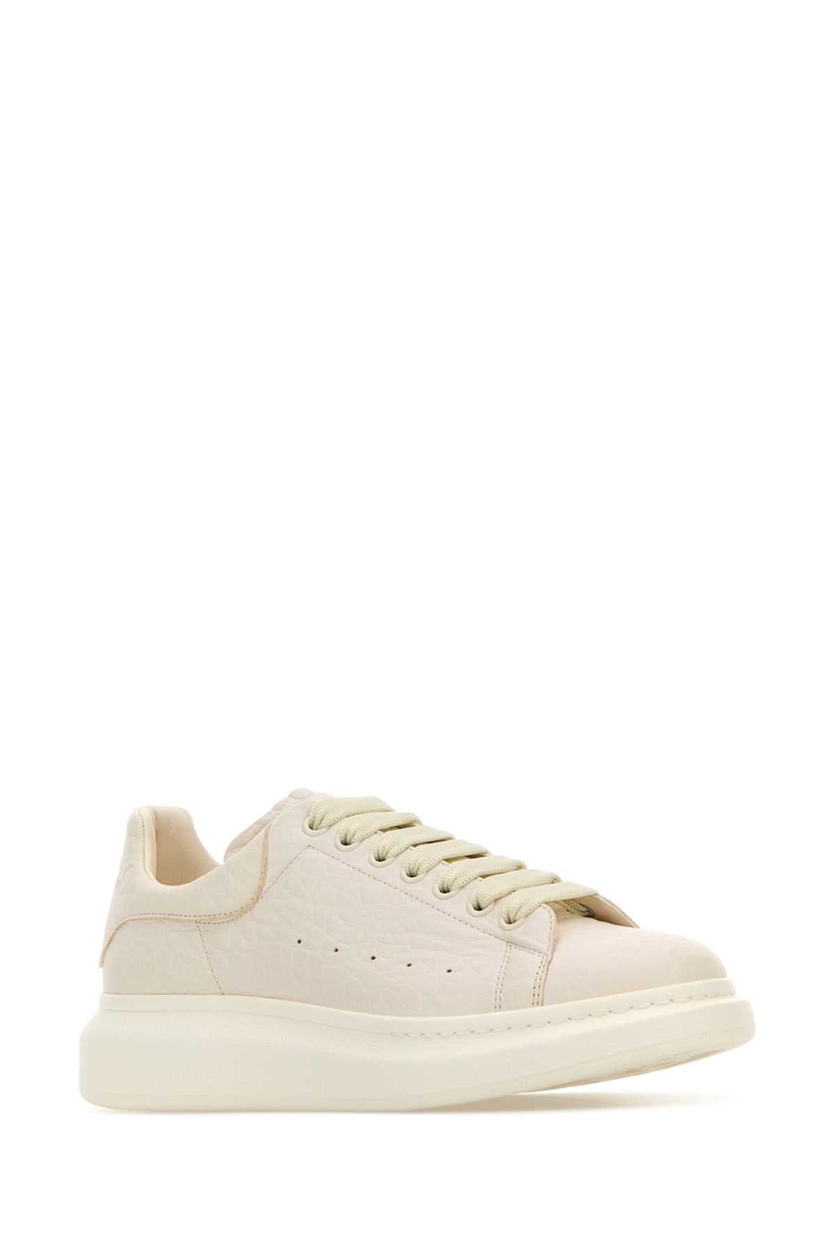 SNEAKER_SRUBBER_807881WHABE_9100_Image_2