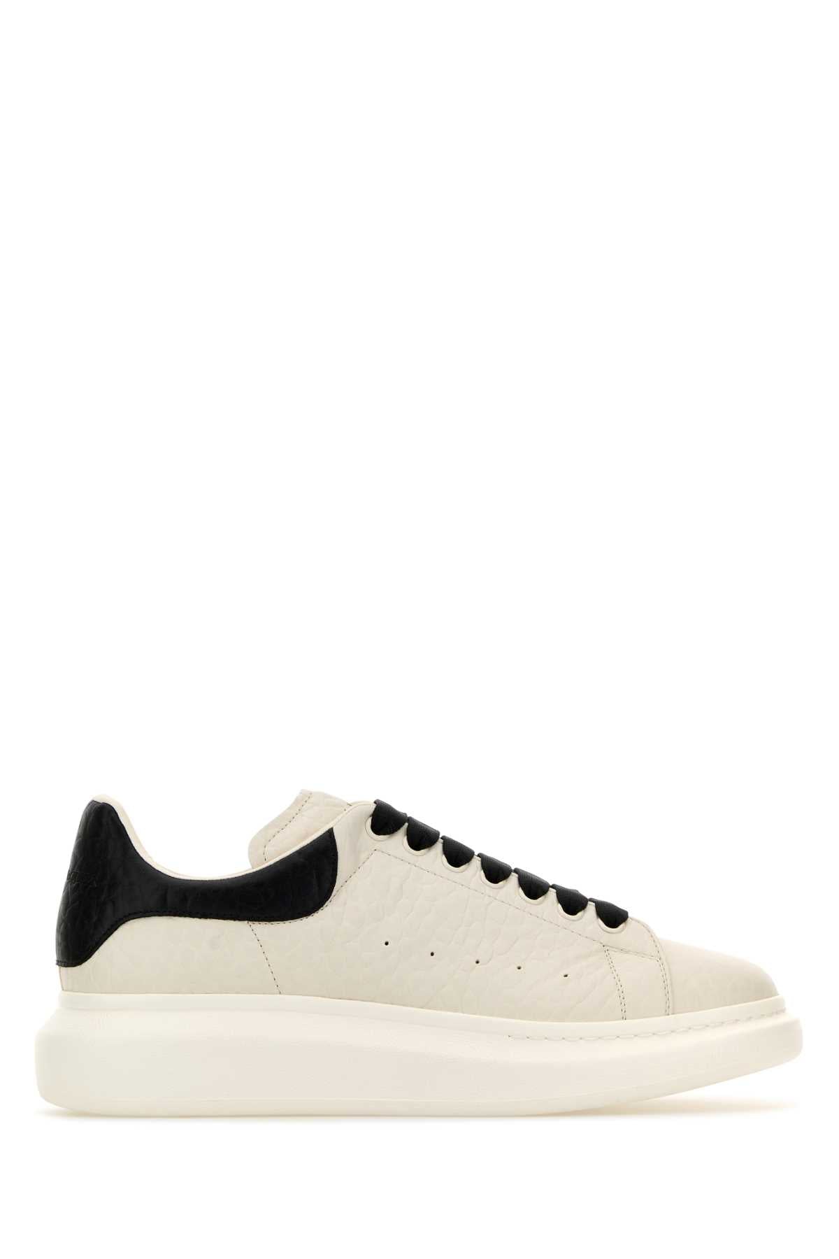 SNEAKER_SRUBBER_807881WHADP_9062_Image_1