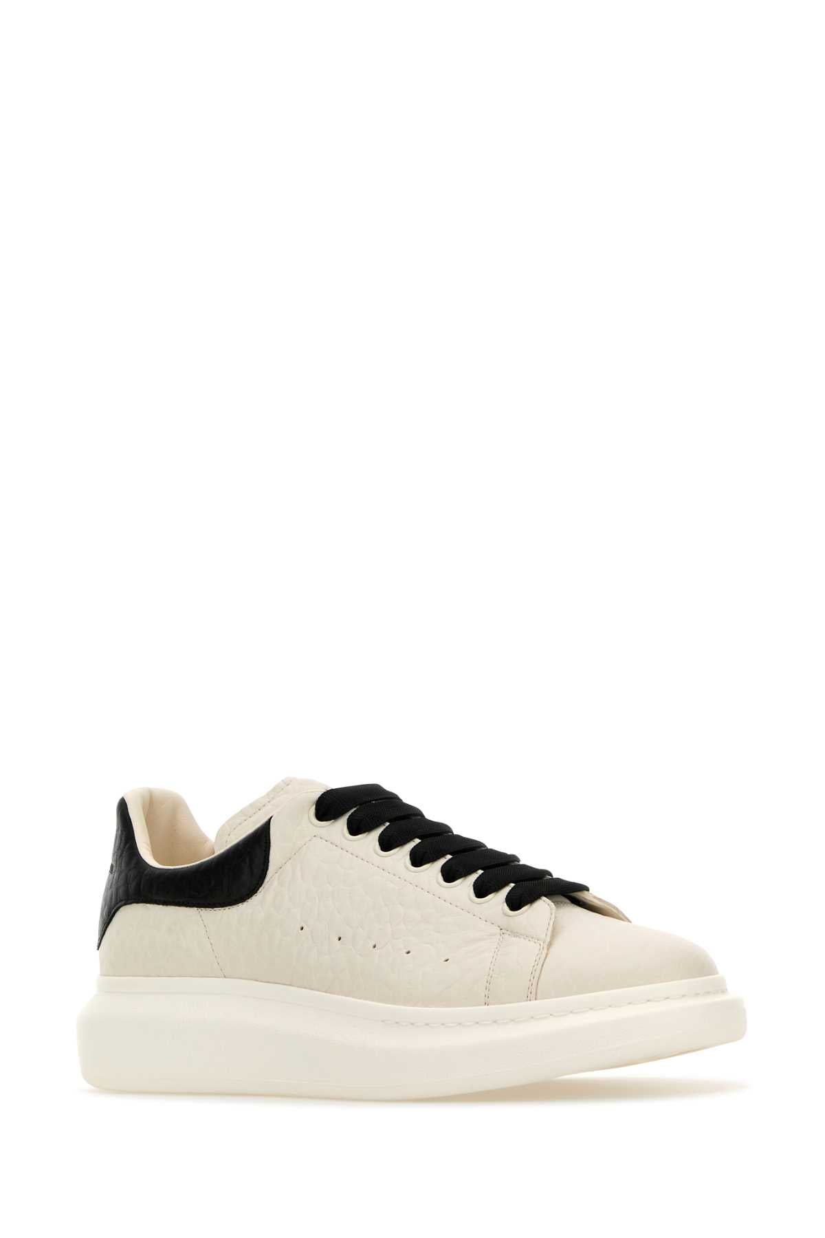 SNEAKER_SRUBBER_807881WHADP_9062_Image_2