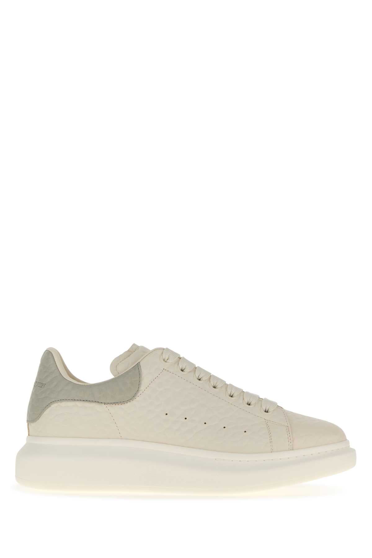 SNEAKER_SRUBBER_807881WHAEG_9012_Image_1