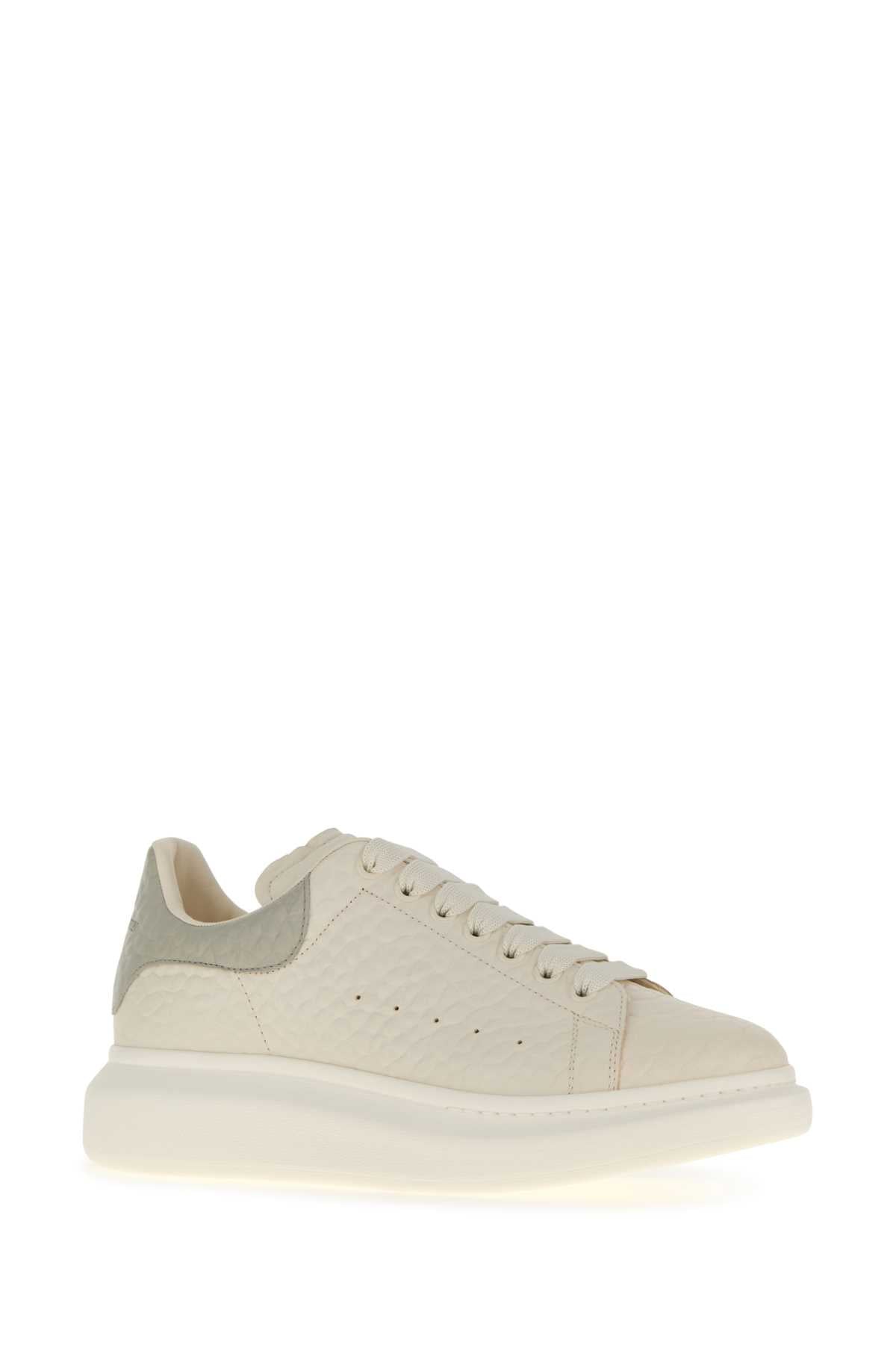 SNEAKER_SRUBBER_807881WHAEG_9012_Image_2