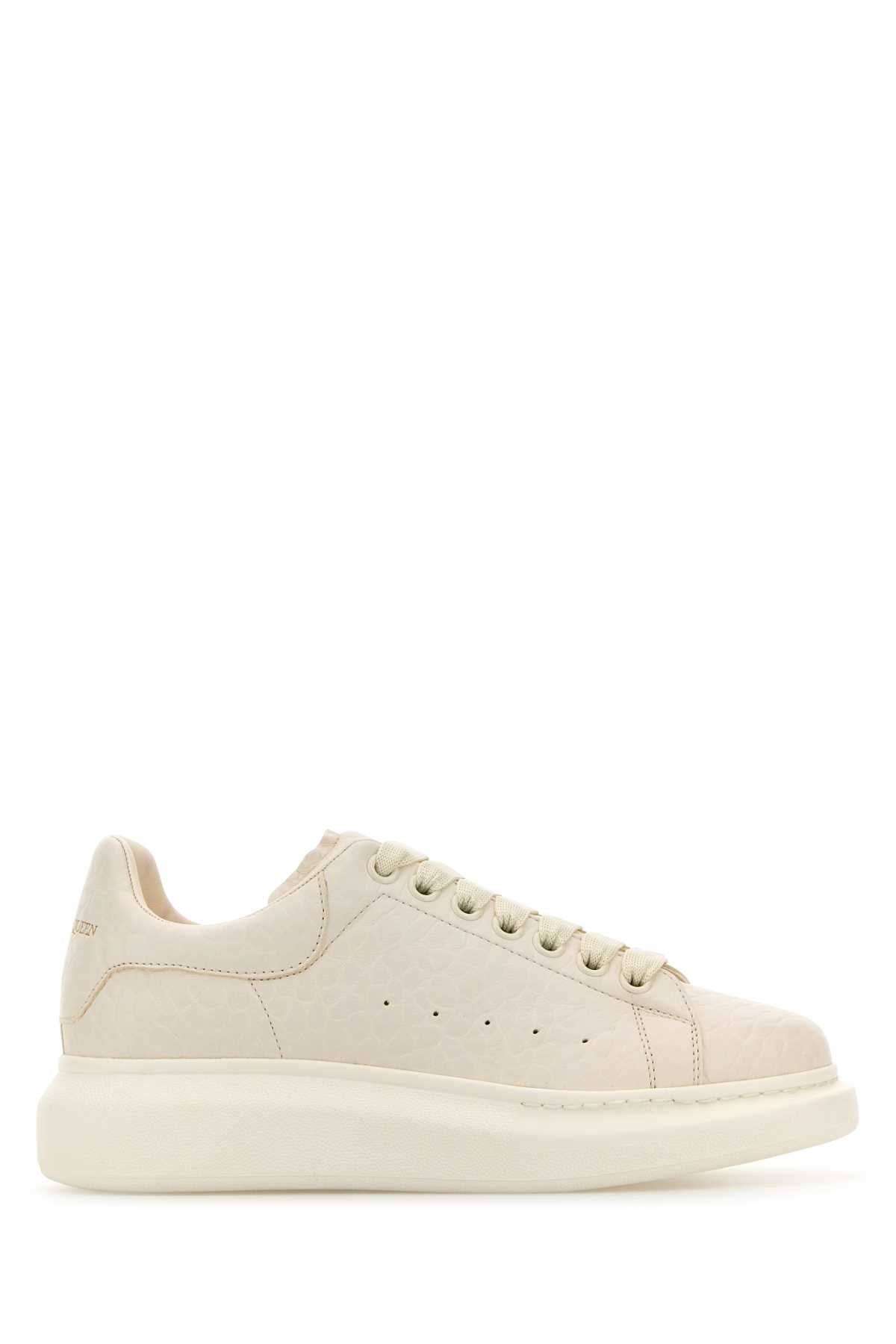 SNEAKER_SRUBBER_808173WHABE_9100_Image_1