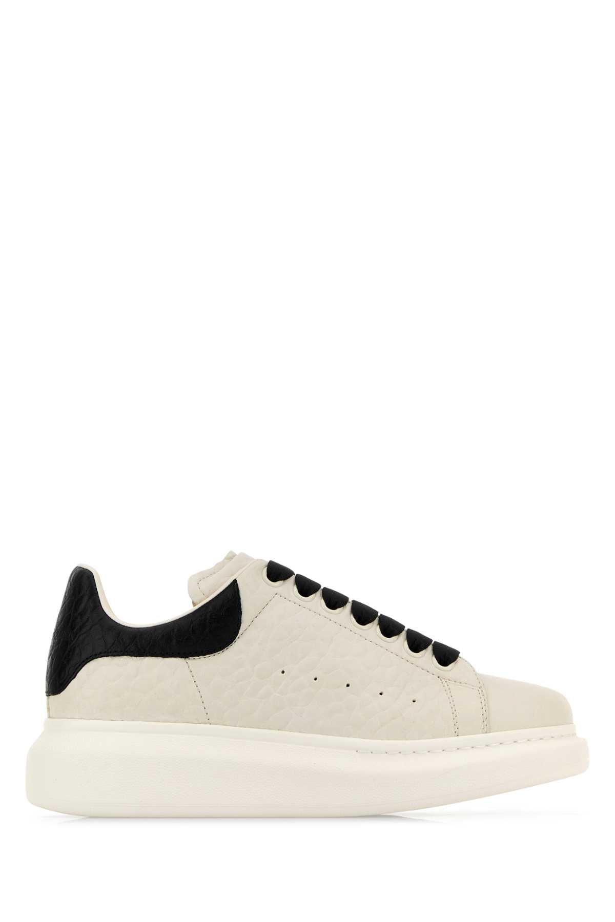 SNEAKER_SRUBBER_808173WHADP_9062_Image_1