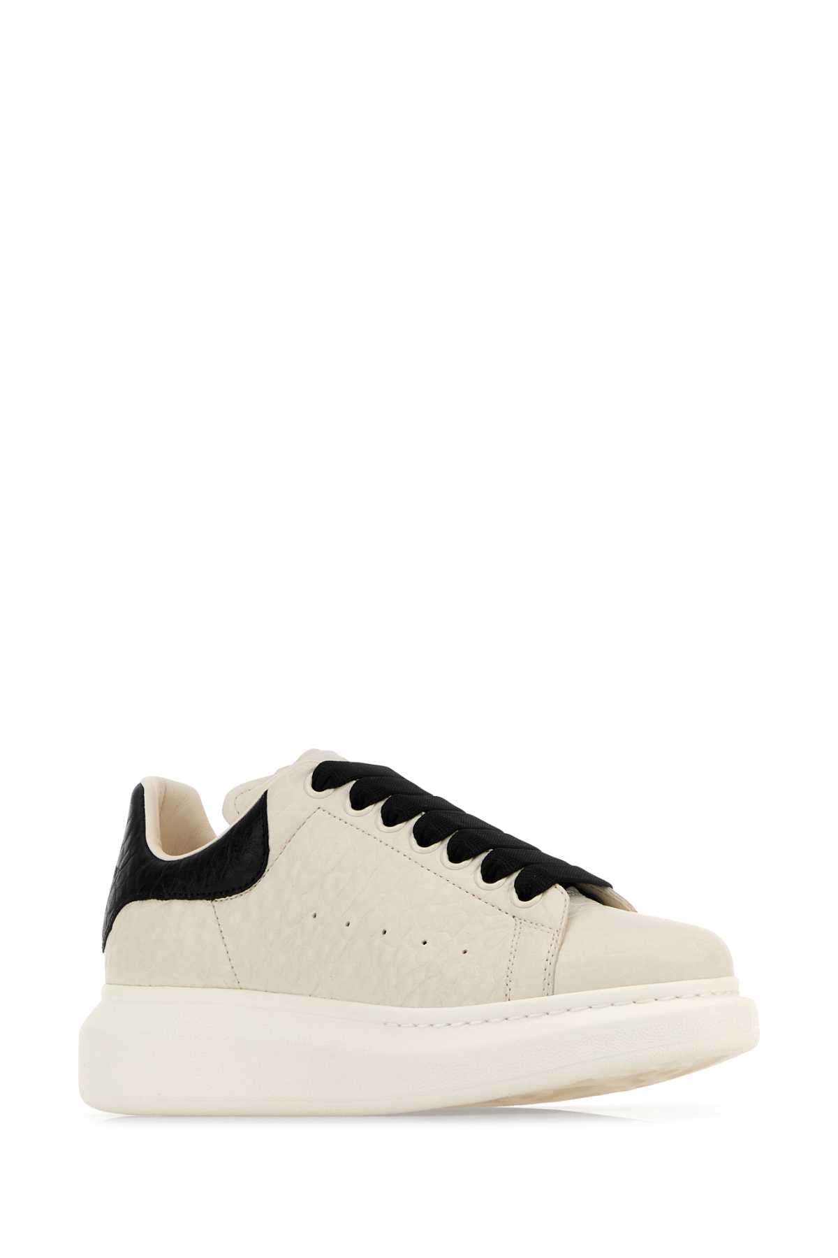 SNEAKER_SRUBBER_808173WHADP_9062_Image_2