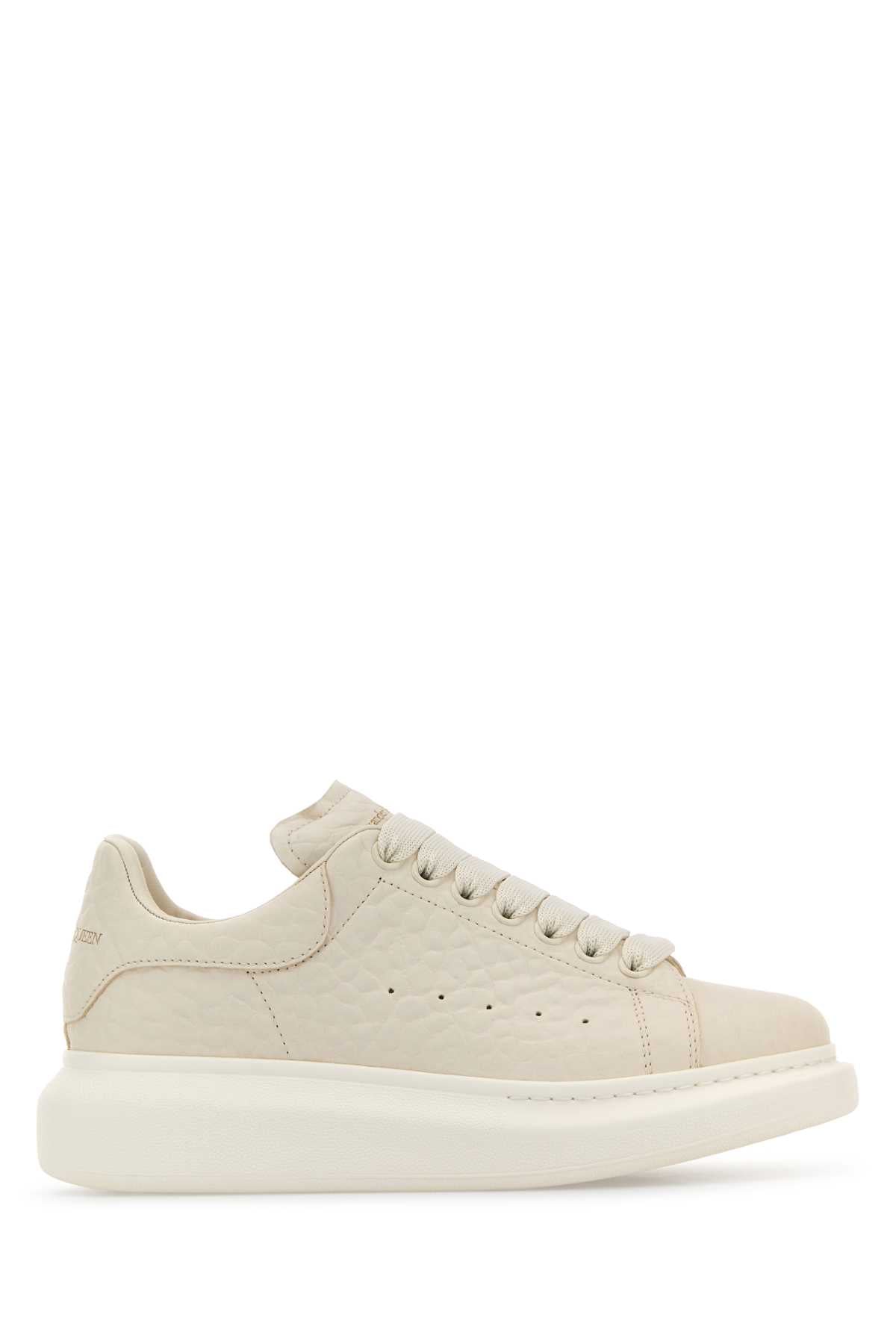 SNEAKER_SRUBBER_808173WHAEG_9022_Image_1