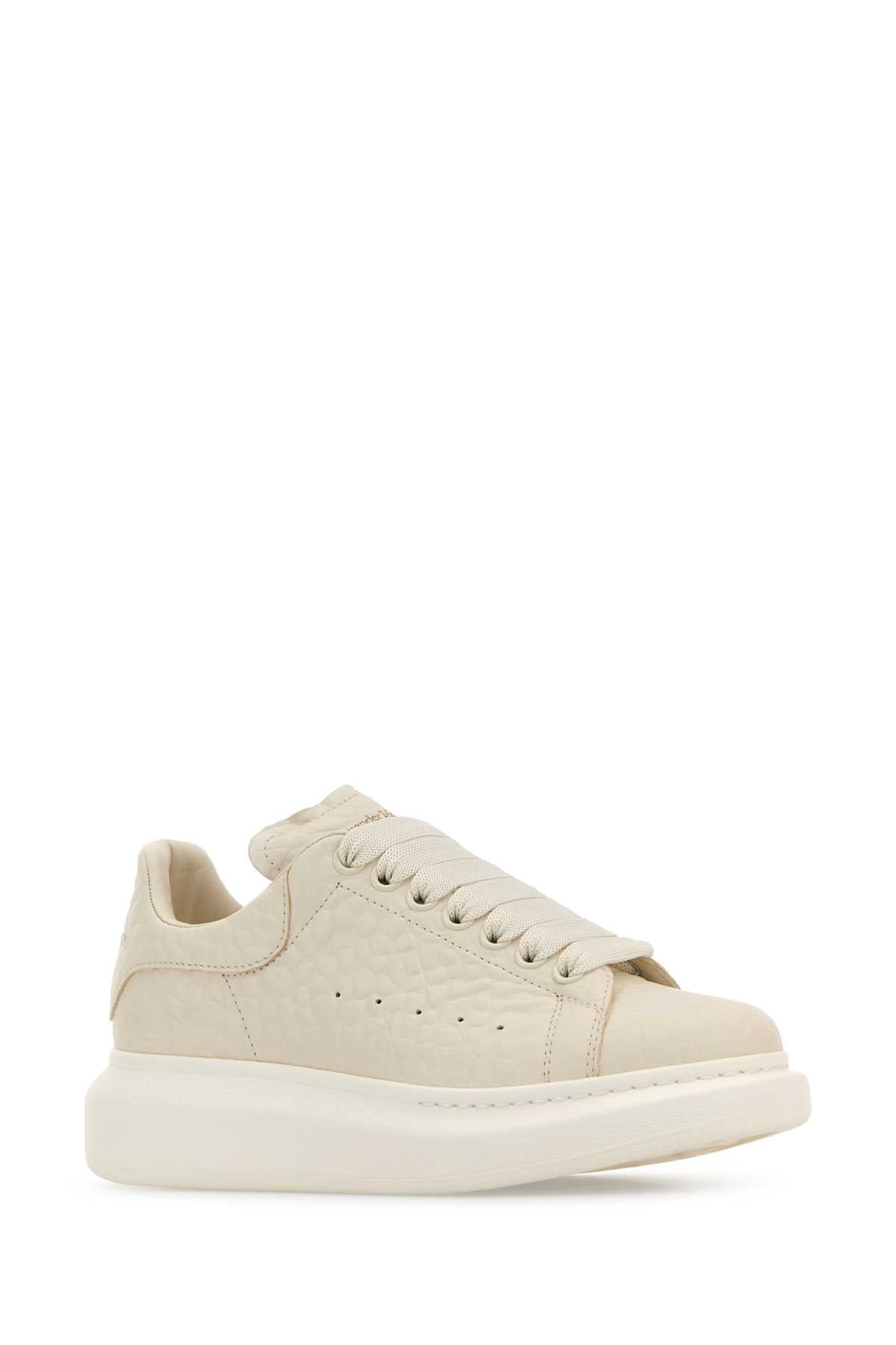 SNEAKER_SRUBBER_808173WHAEG_9022_Image_2