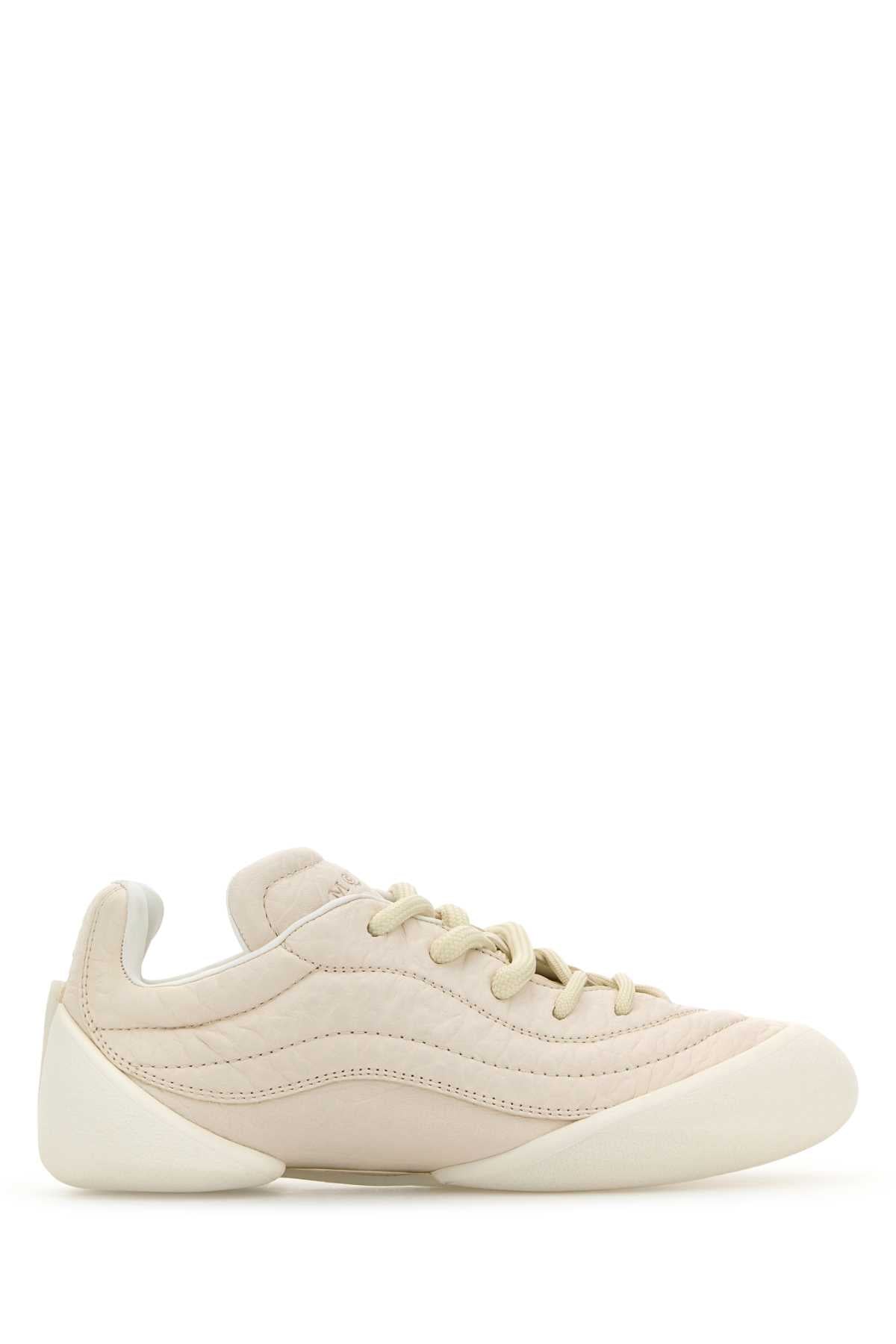 SNEAKER_SRUBBER_808181WHABE_9100_Image_1