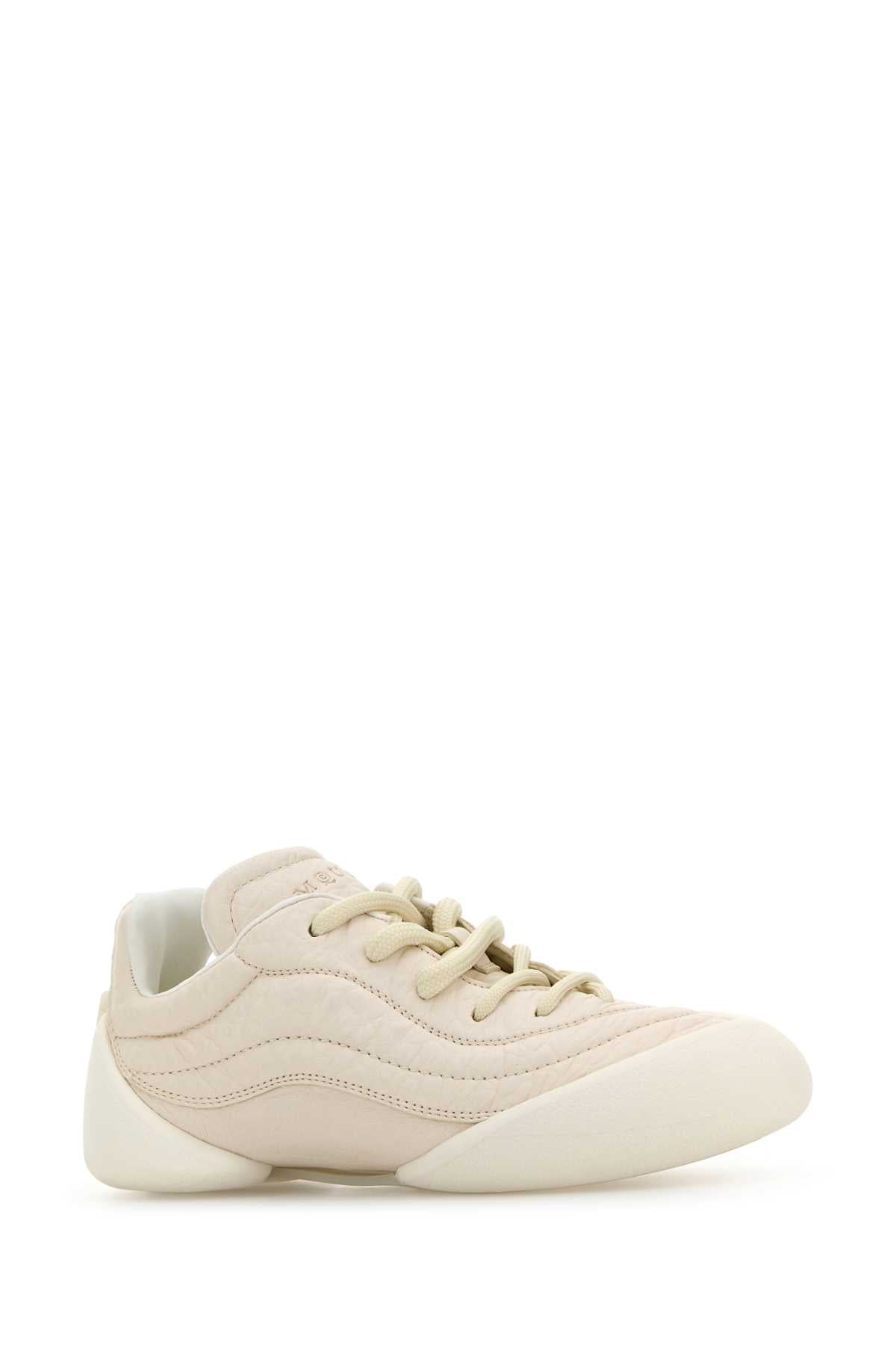 SNEAKER_SRUBBER_808181WHABE_9100_Image_2