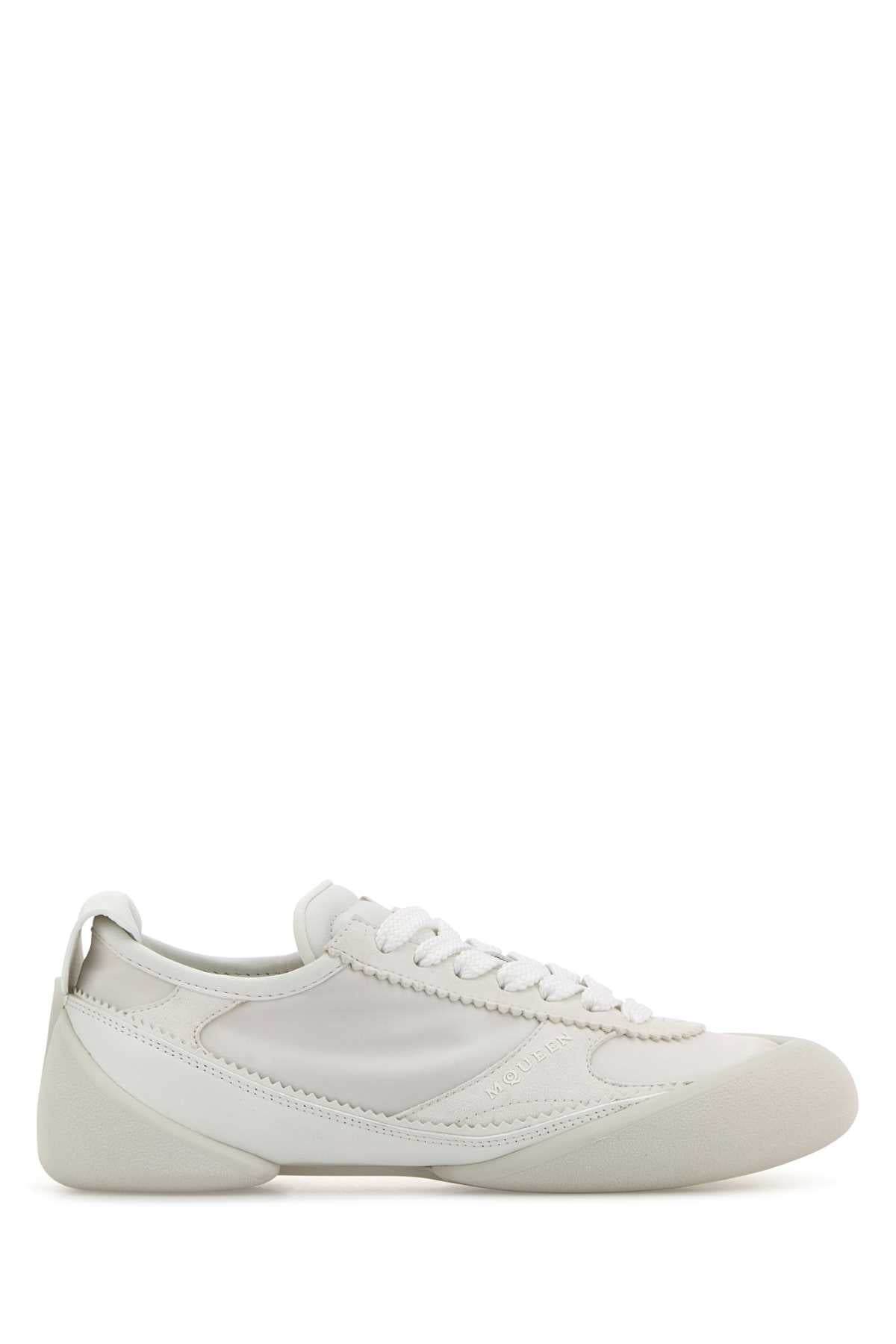 SNEAKER_SRUBBER_828616W4AAT_9029_Image_1