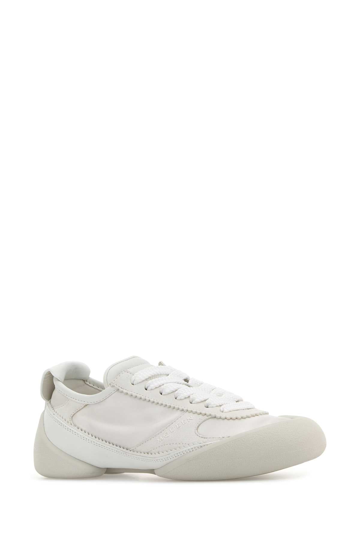 SNEAKER_SRUBBER_828616W4AAT_9029_Image_2