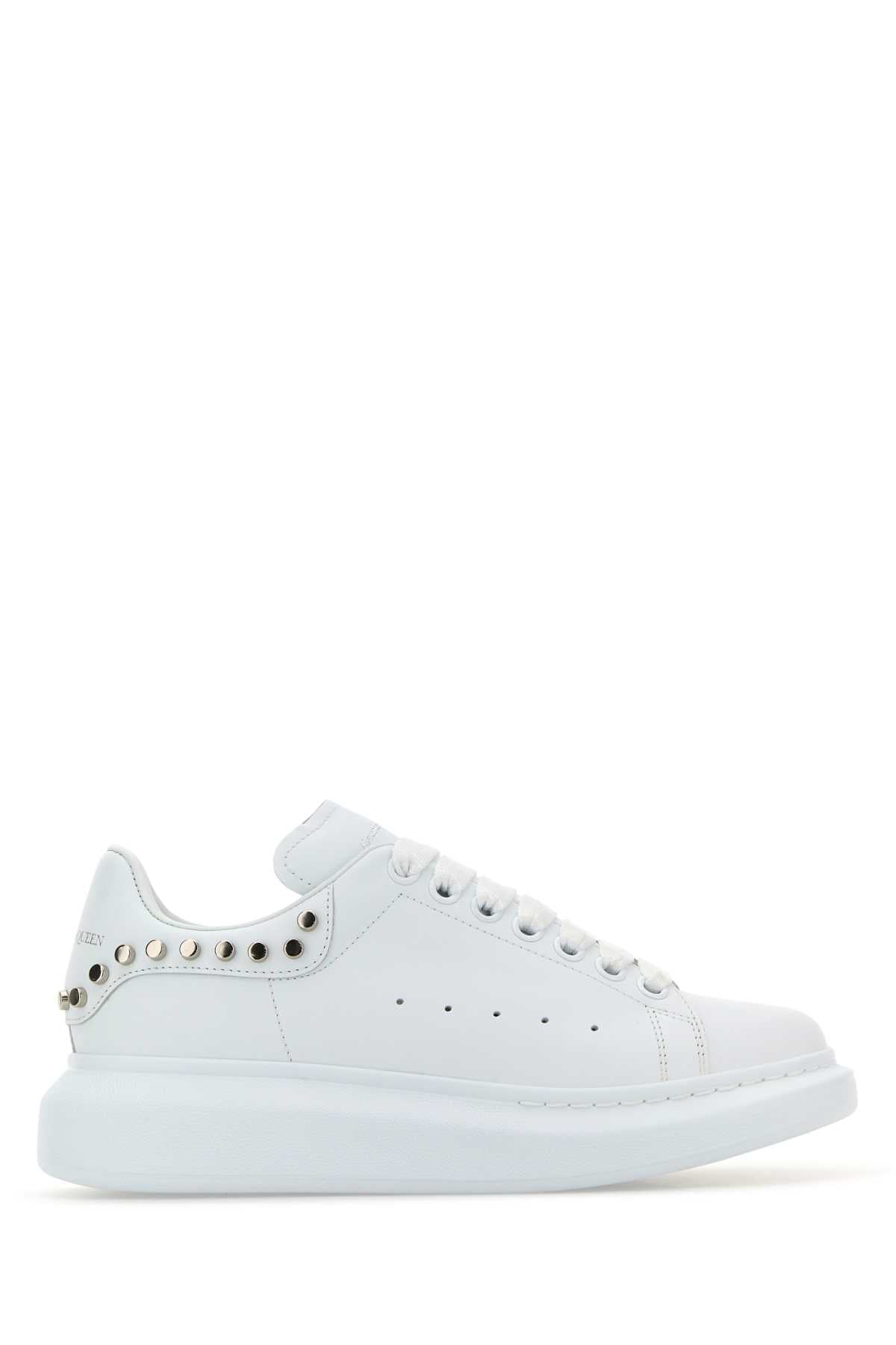 SNEAKER_SRUBBER_836991WIAGM_9083_Image_1