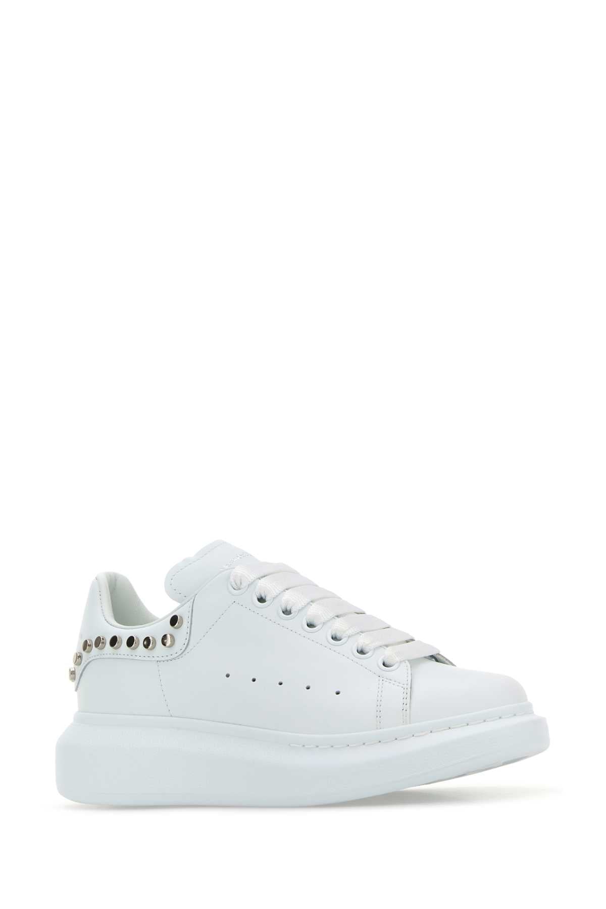 SNEAKER_SRUBBER_836991WIAGM_9083_Image_2