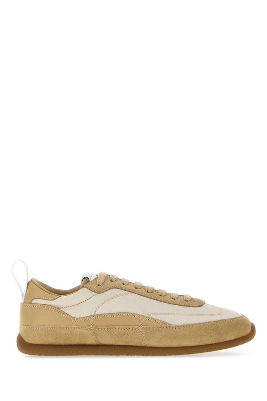 SNEAKER_SRUBBER_856192WIAJ4_2636_Image_1
