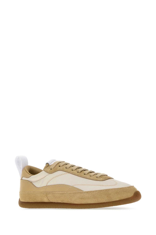 SNEAKER_SRUBBER_856192WIAJ4_2636_Image_2