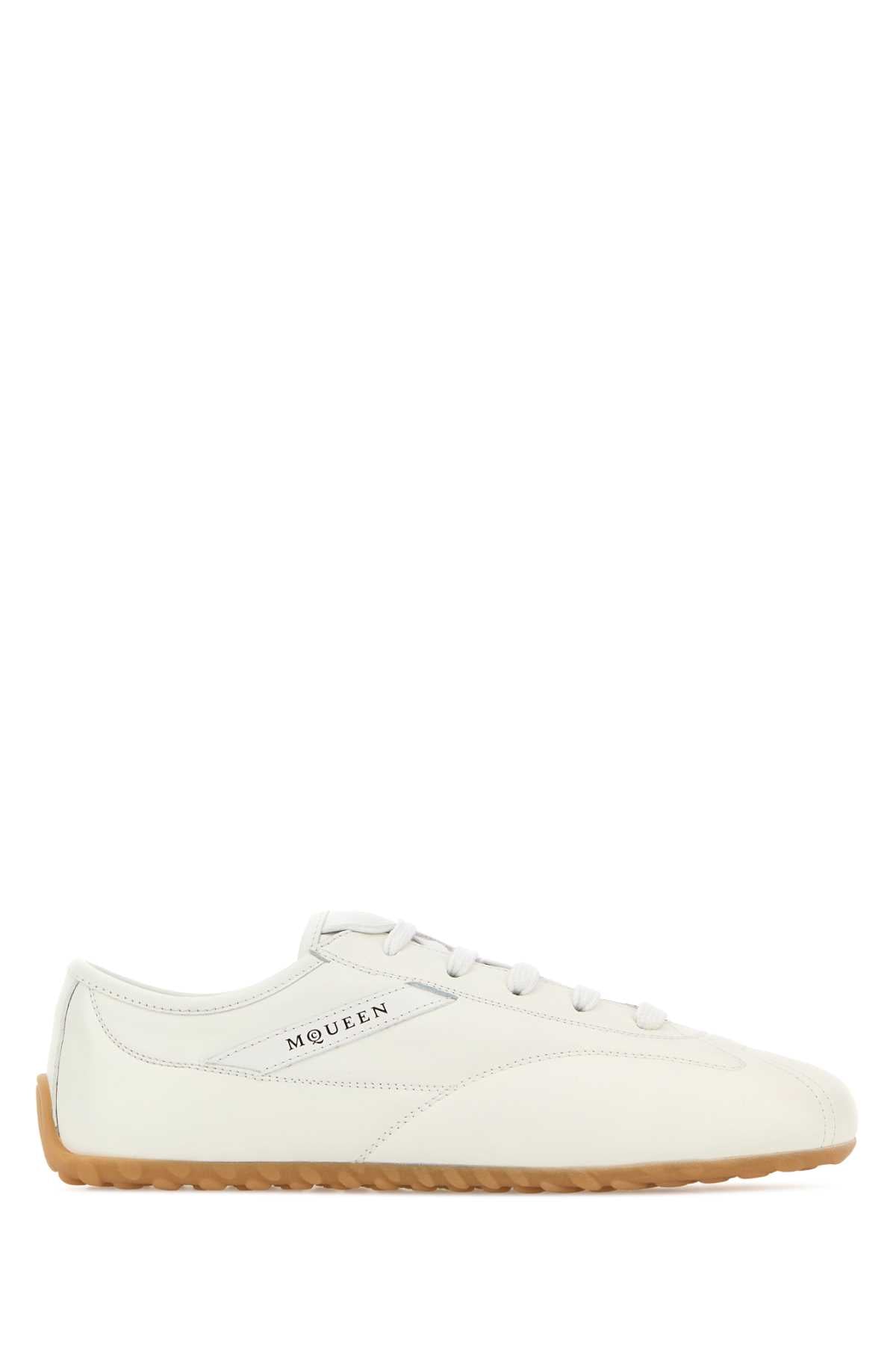 SNEAKER_SRUBBER_862794WIAJ8_9509_Image_1
